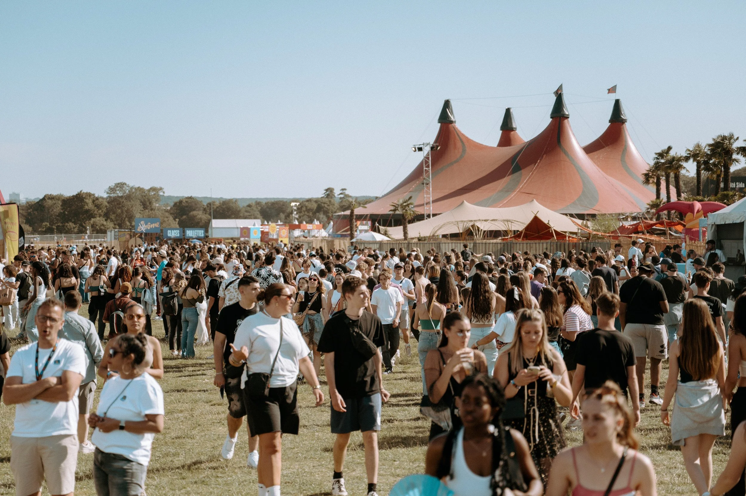 24-festivals-0097.jpg