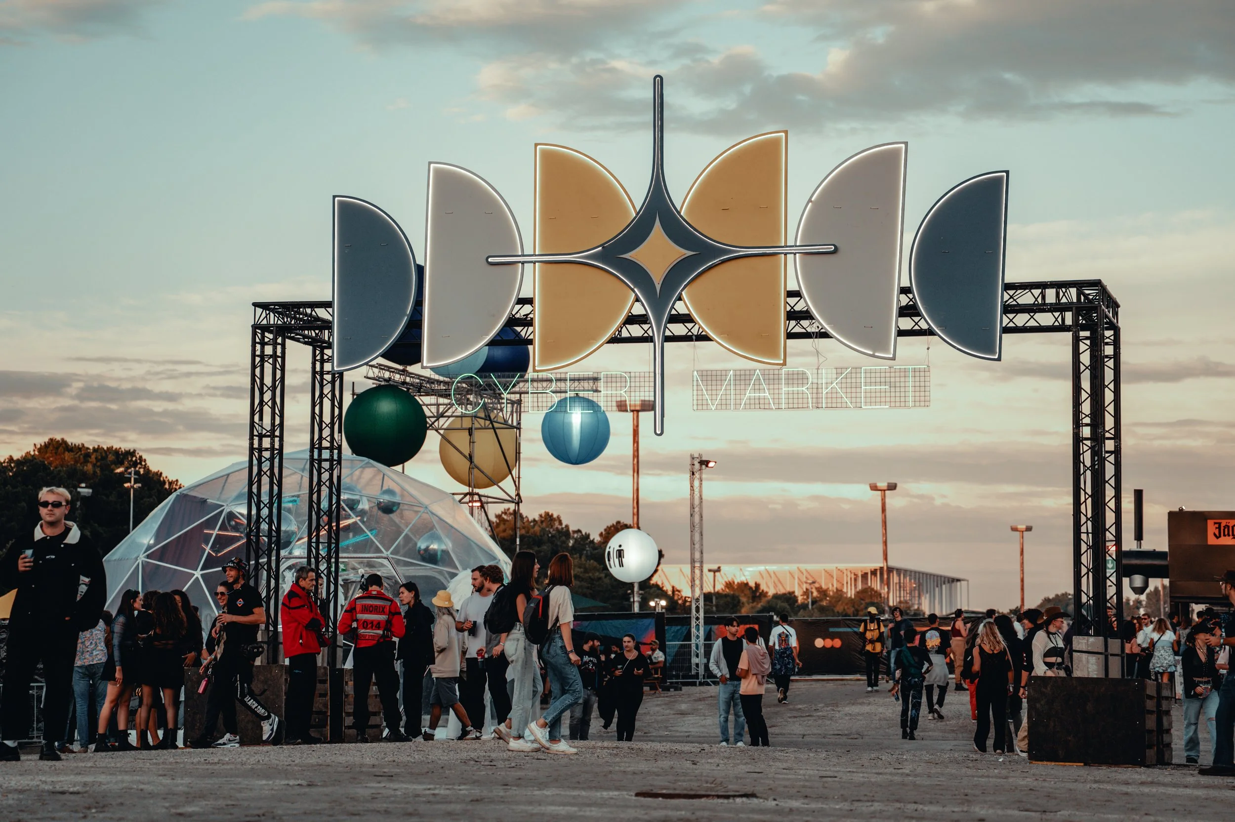 24-festivals-0144.jpg