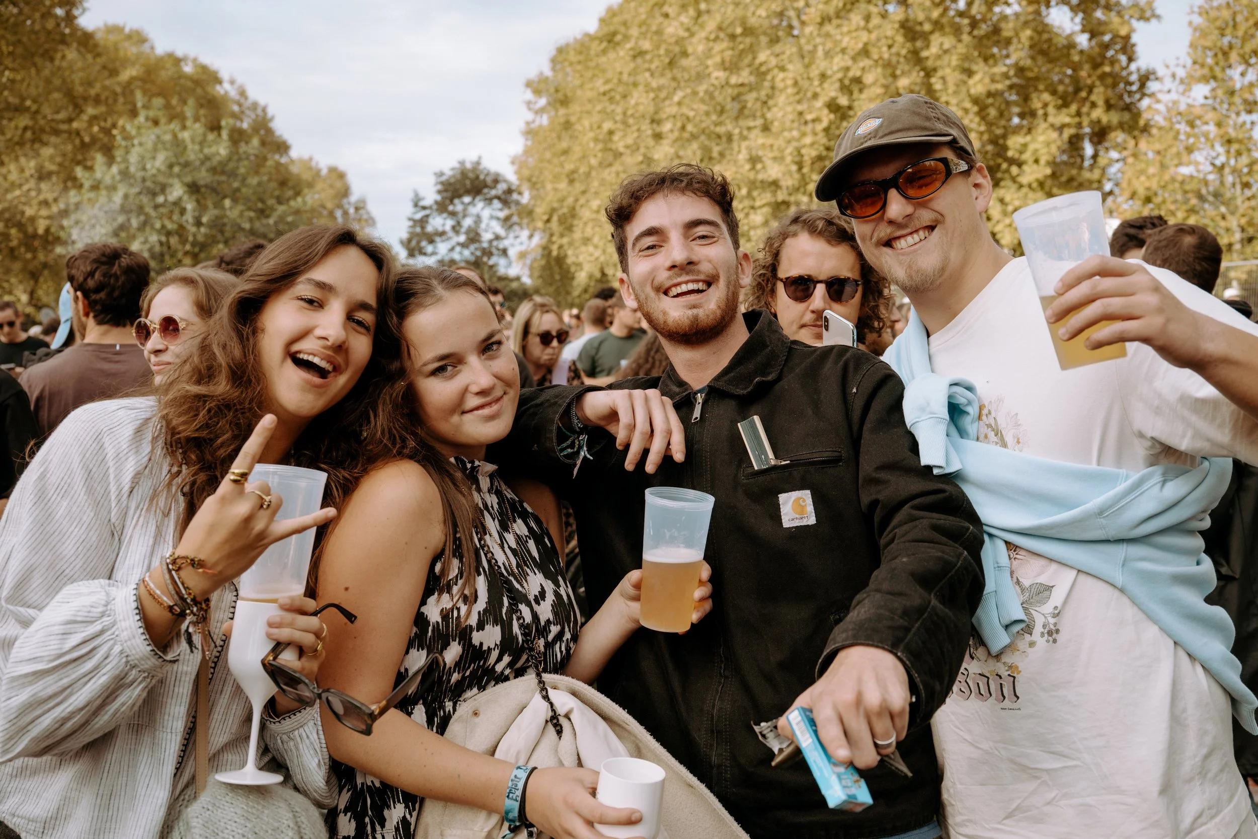 24-festivals-0208.jpg