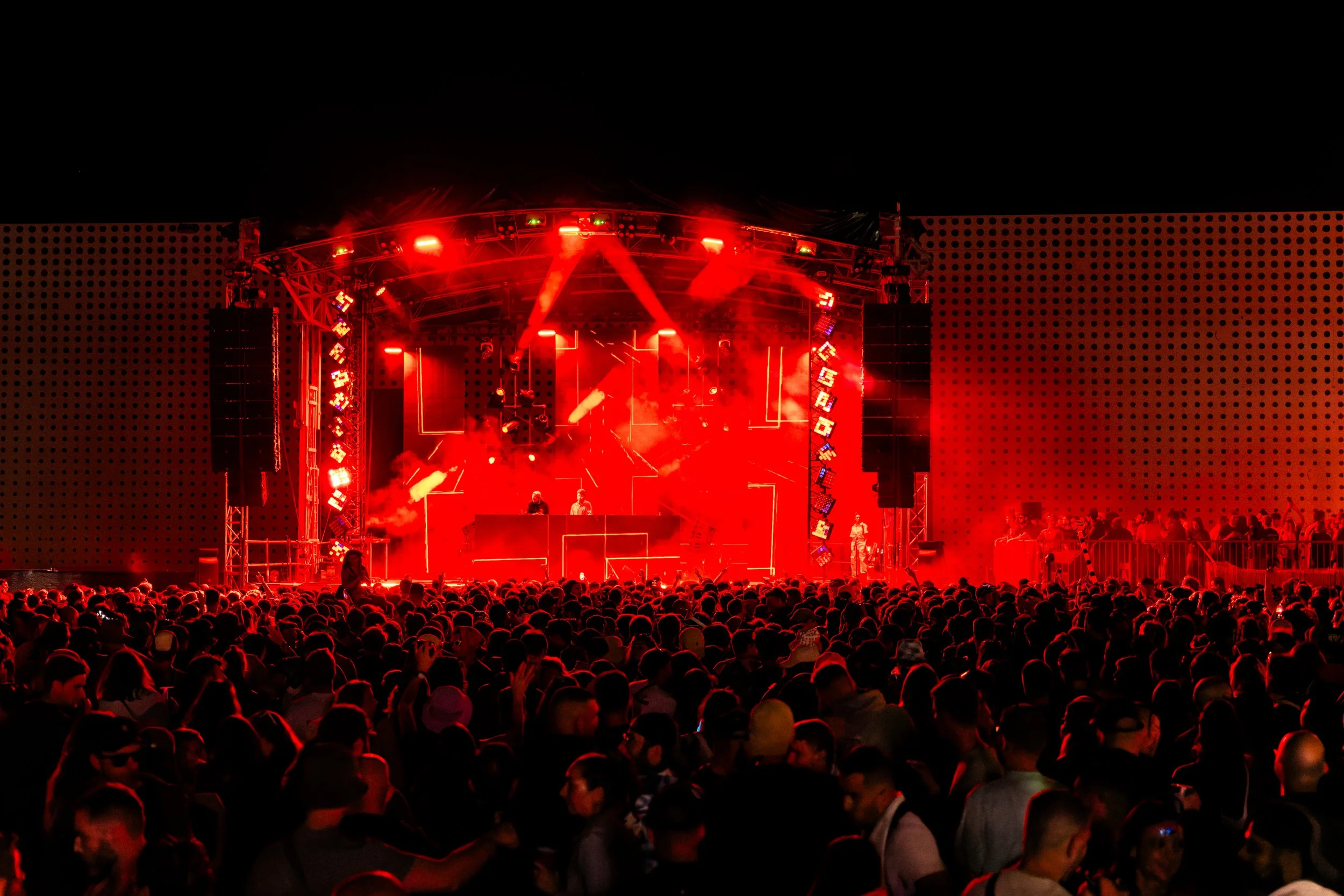 24-festivals-0166.jpg