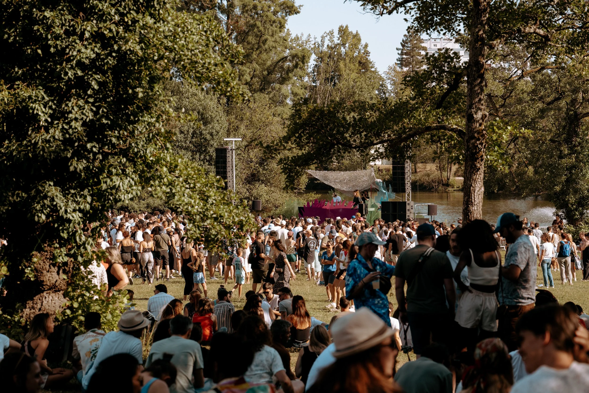 25-festivals-0361.jpg