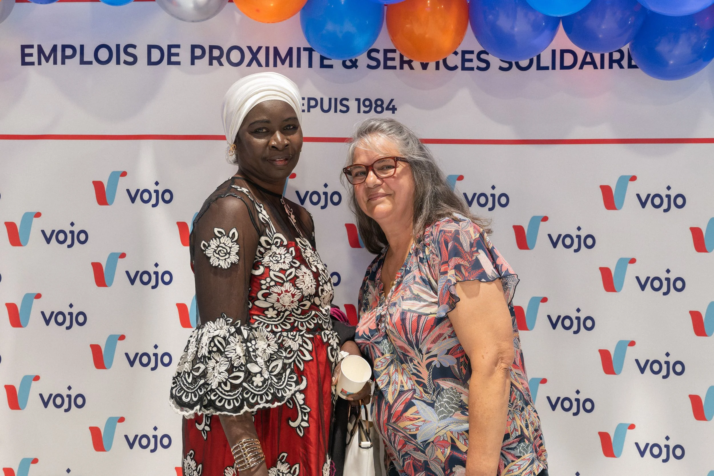 24-event_corpo-0103.jpg