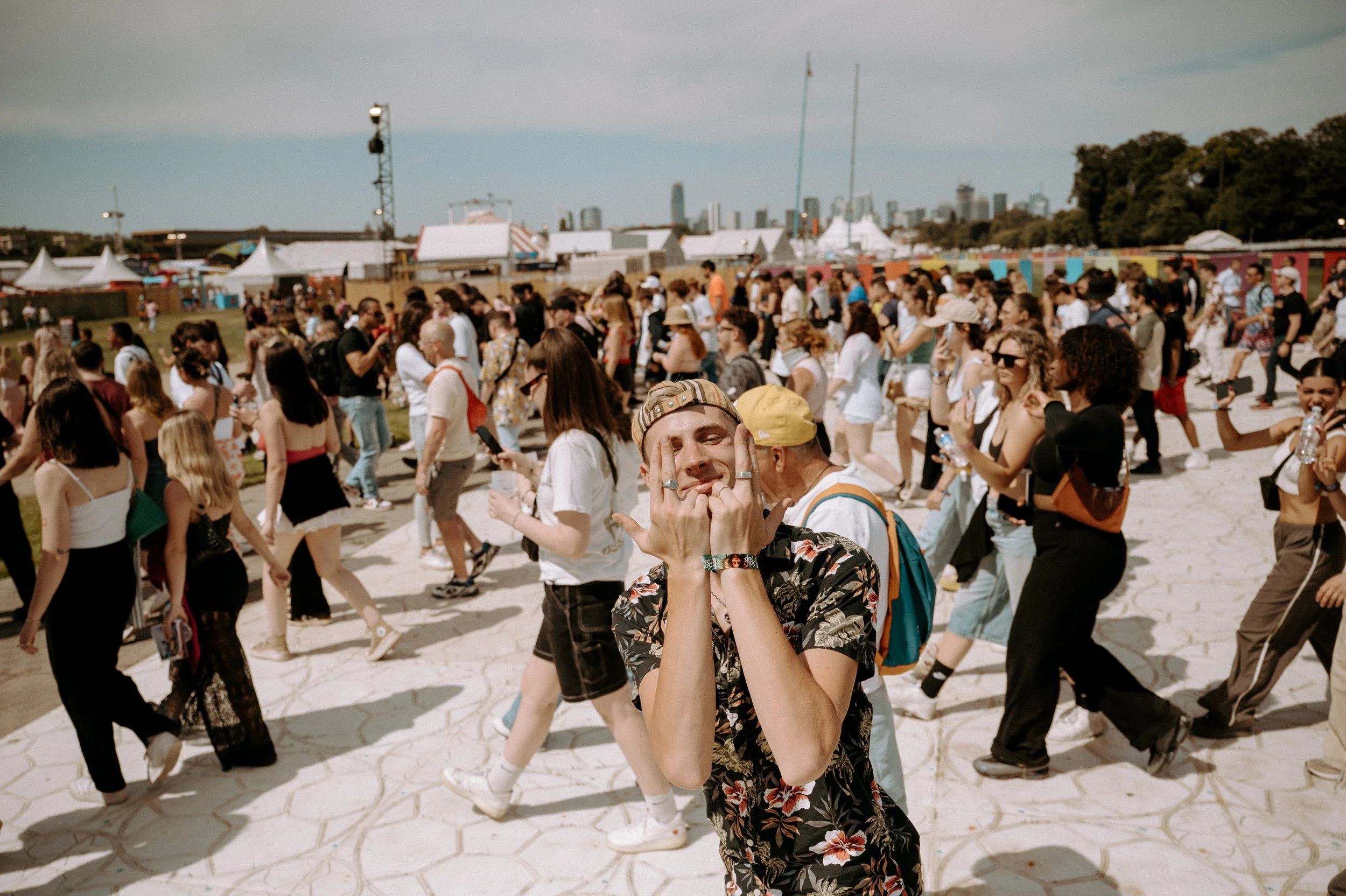 24-festivals-0095.jpg