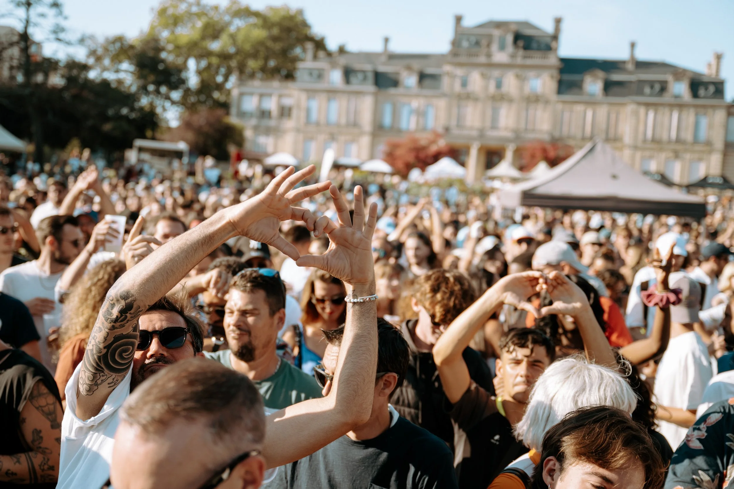 25-festivals-0373.jpg