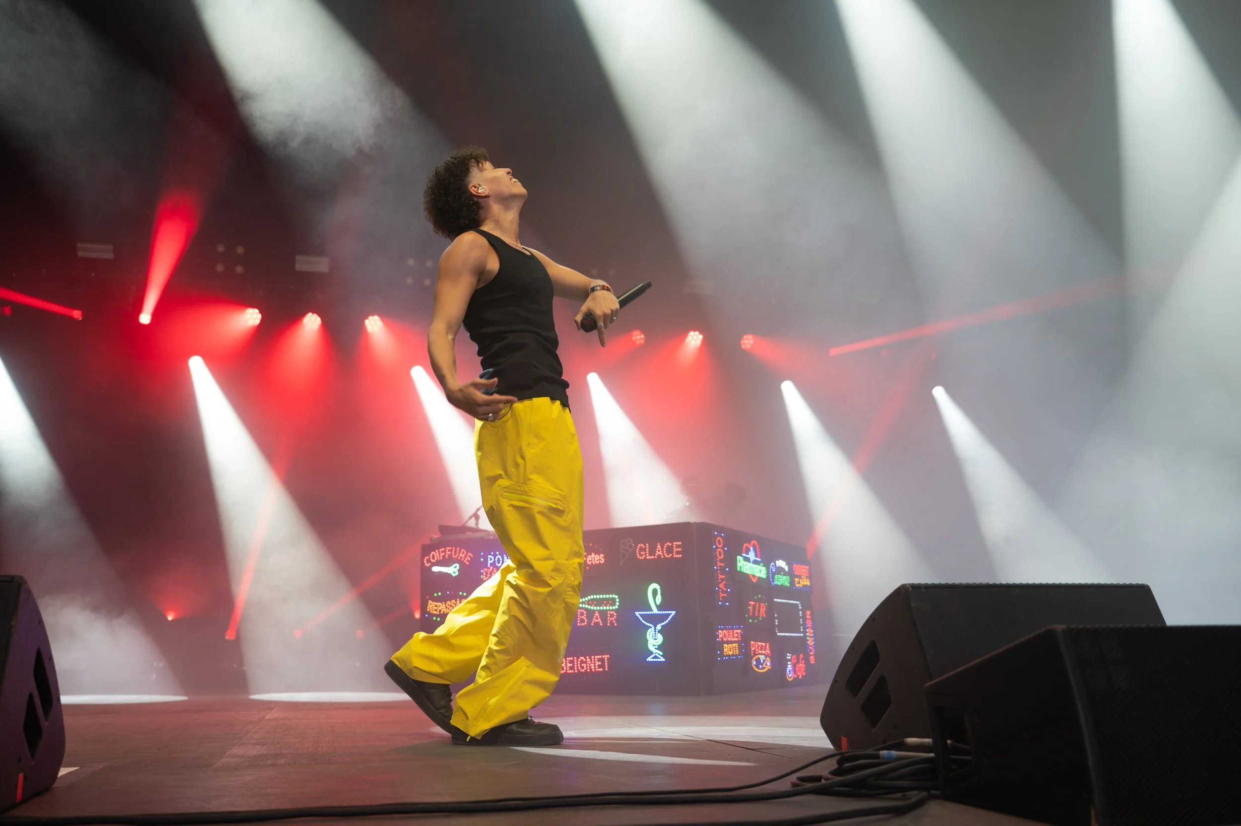 24-festivals-0117.jpg