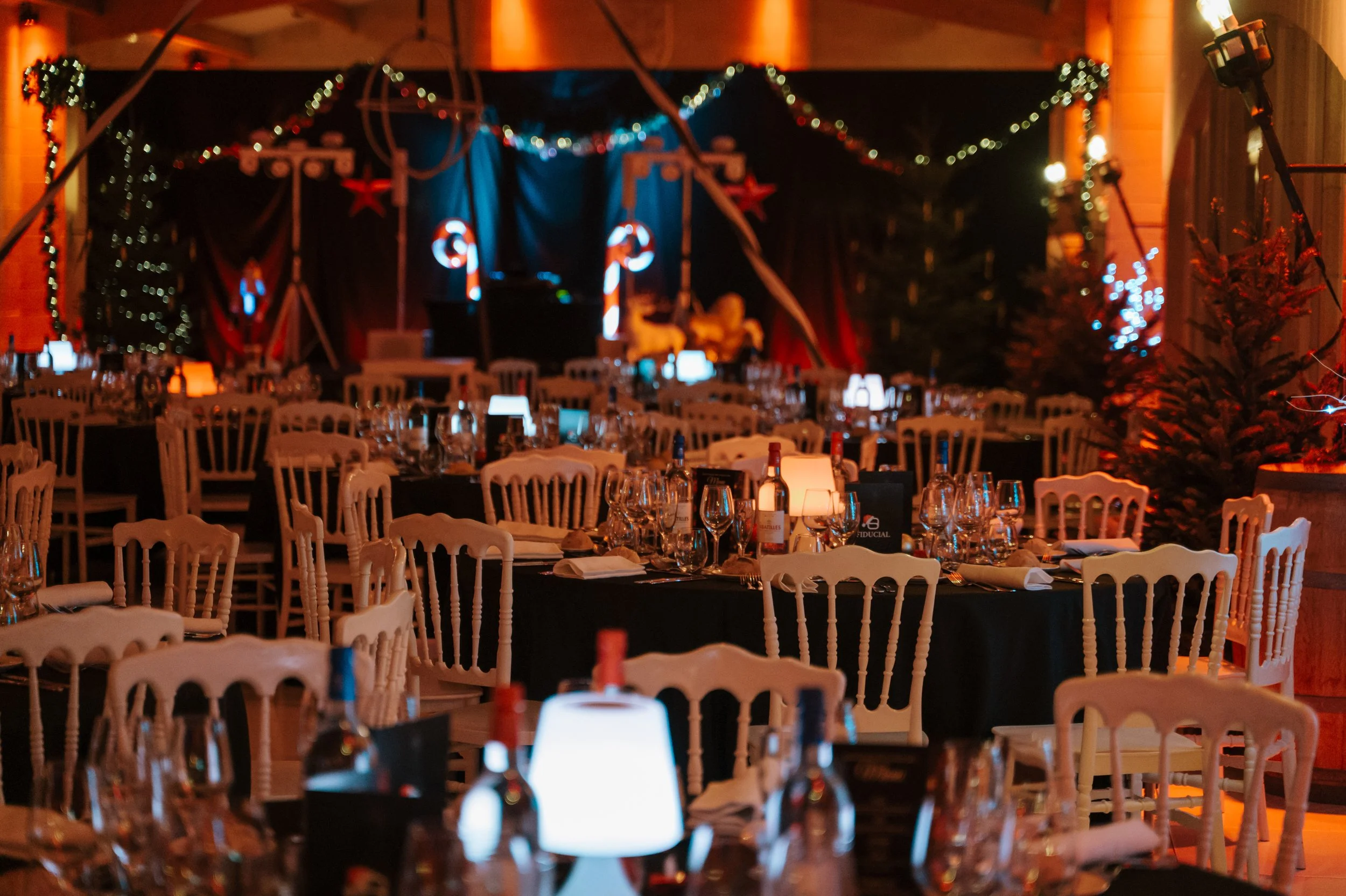 23-event_corpo-0018.jpg