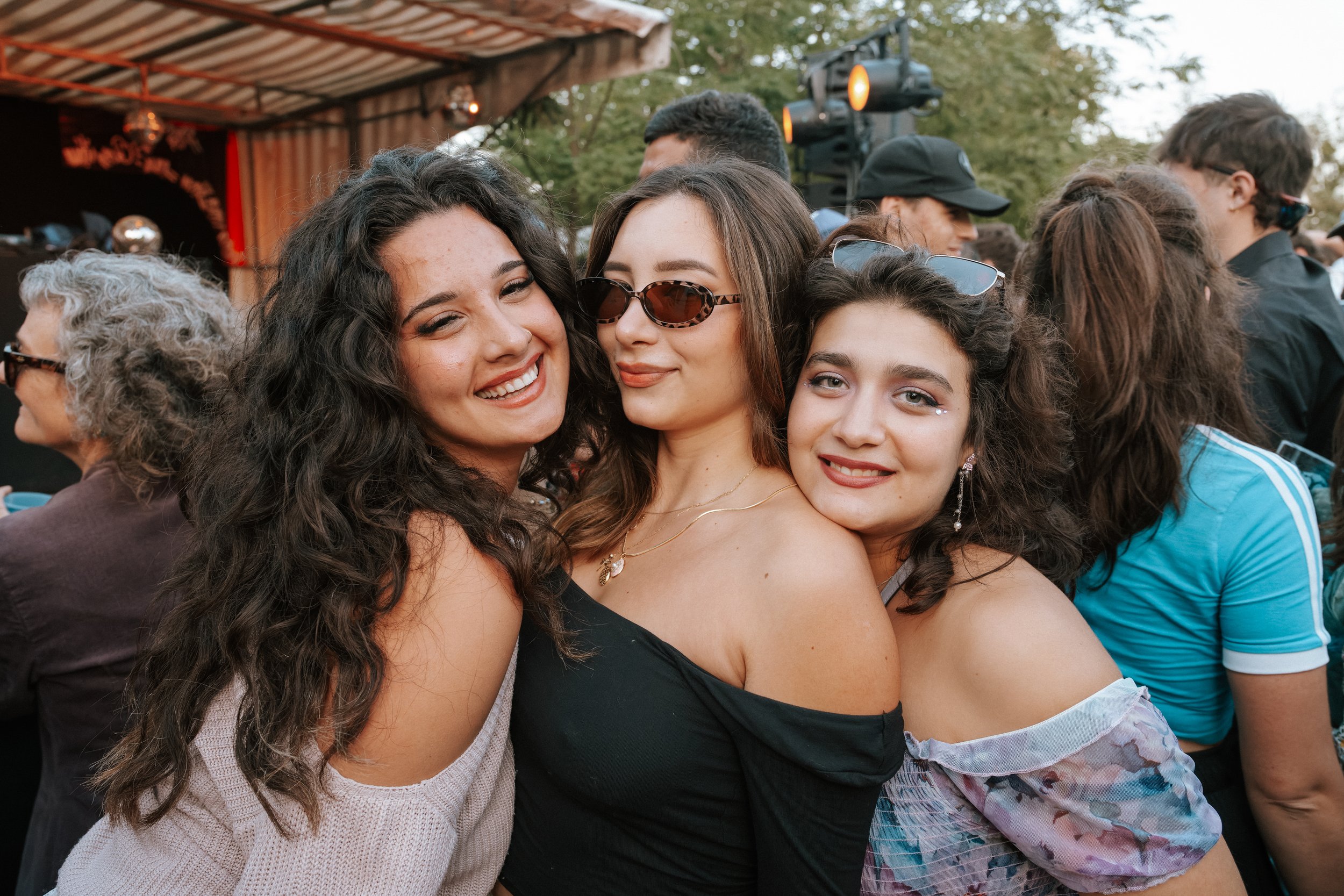 25-festivals-0514.jpg