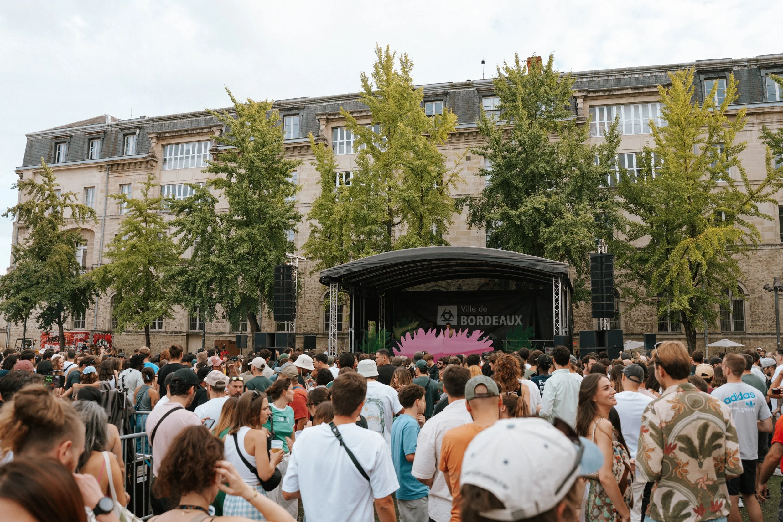 25-festivals-0407.jpg