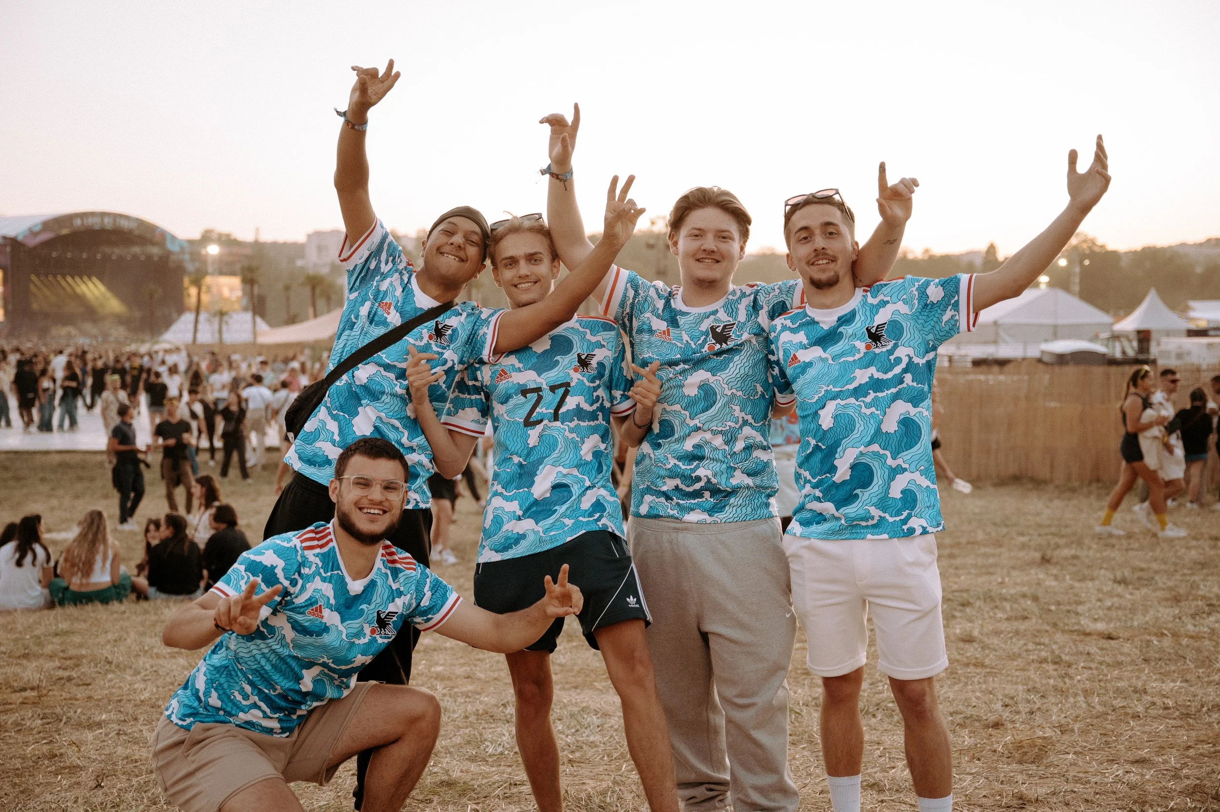 24-festivals-0113.jpg
