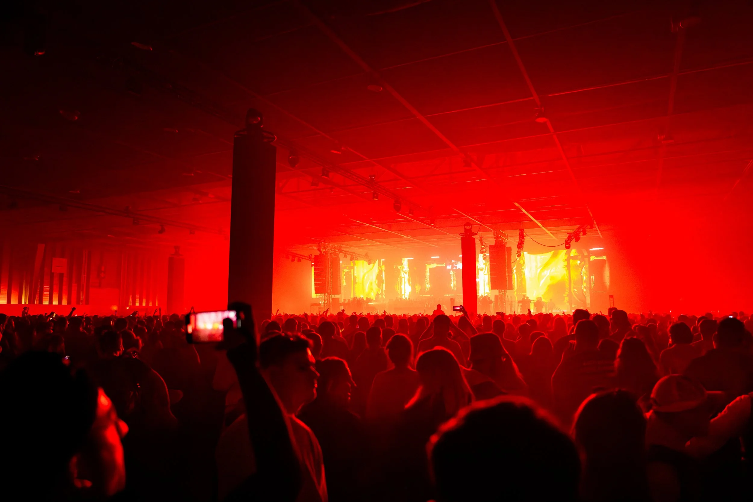 24-festivals-0233.jpg