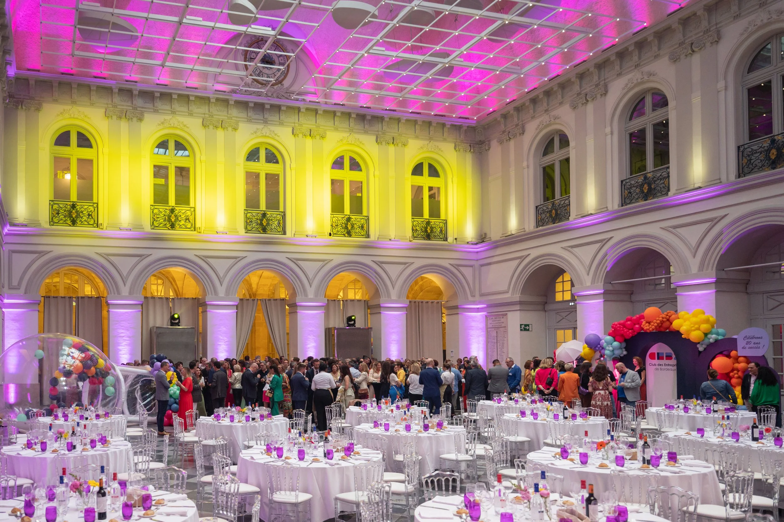 24-event_corpo-0072.jpg