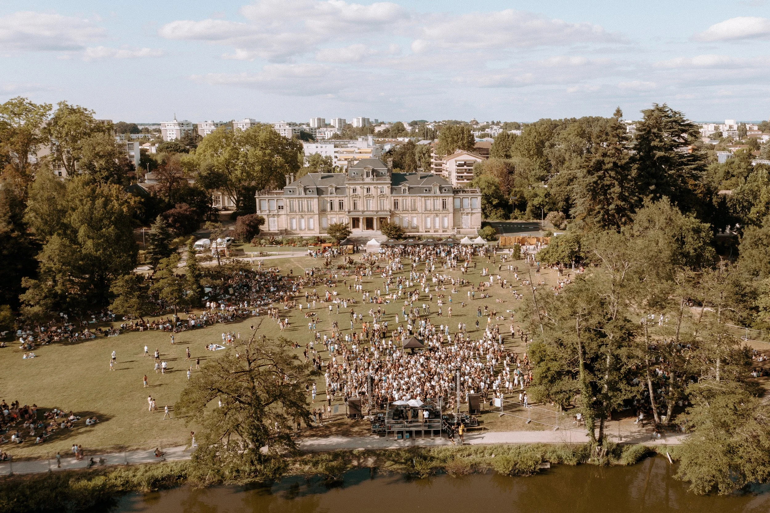 24-drone-0019.jpg