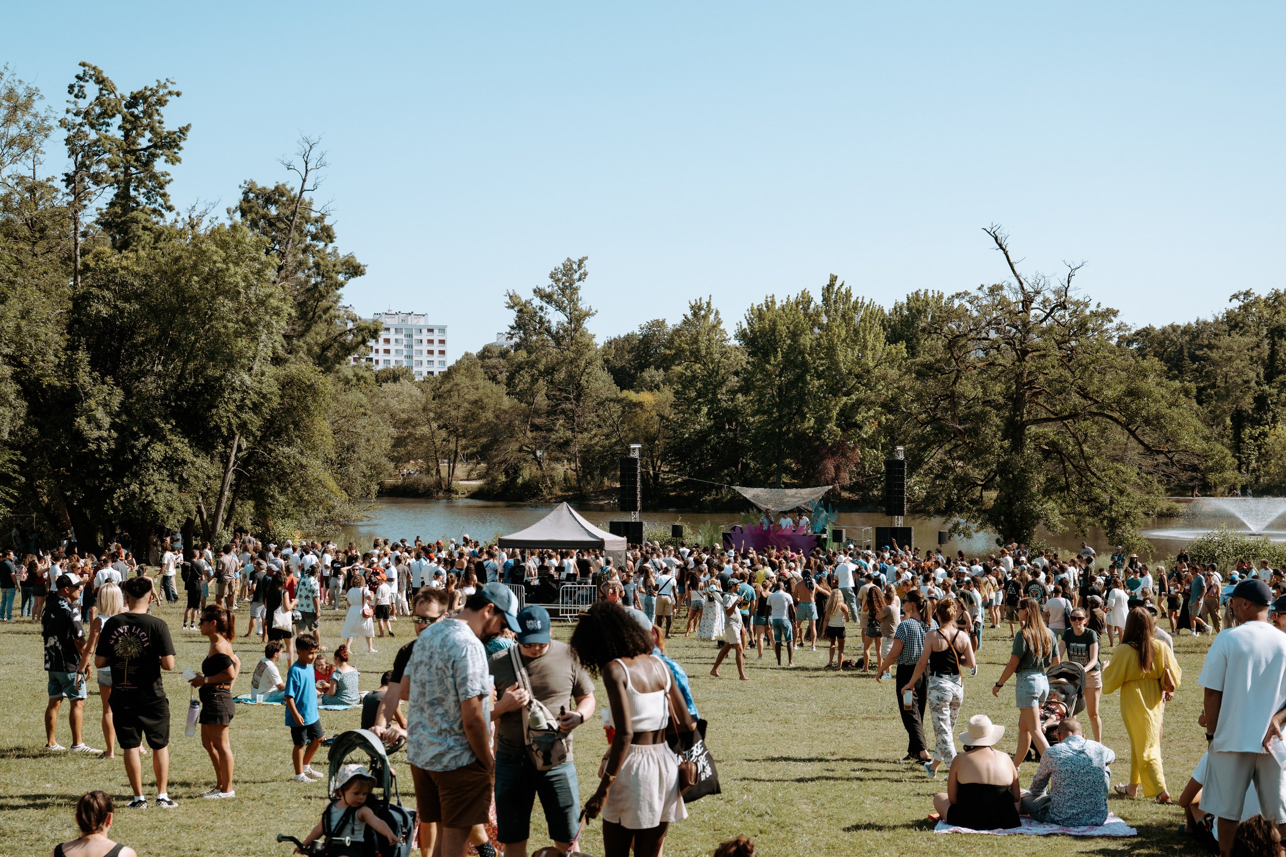 25-festivals-0355.jpg