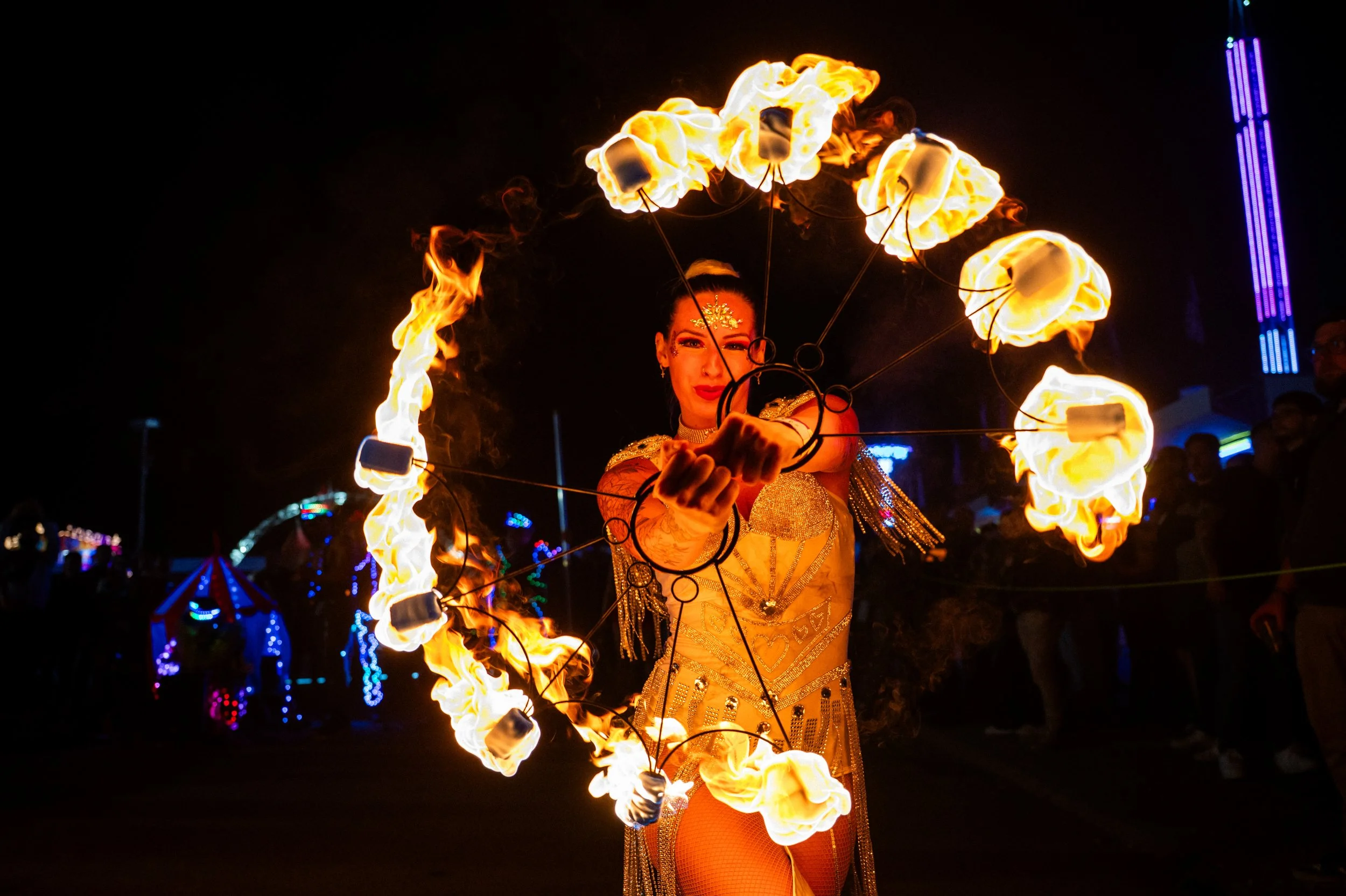 24-festivals-0074.jpg