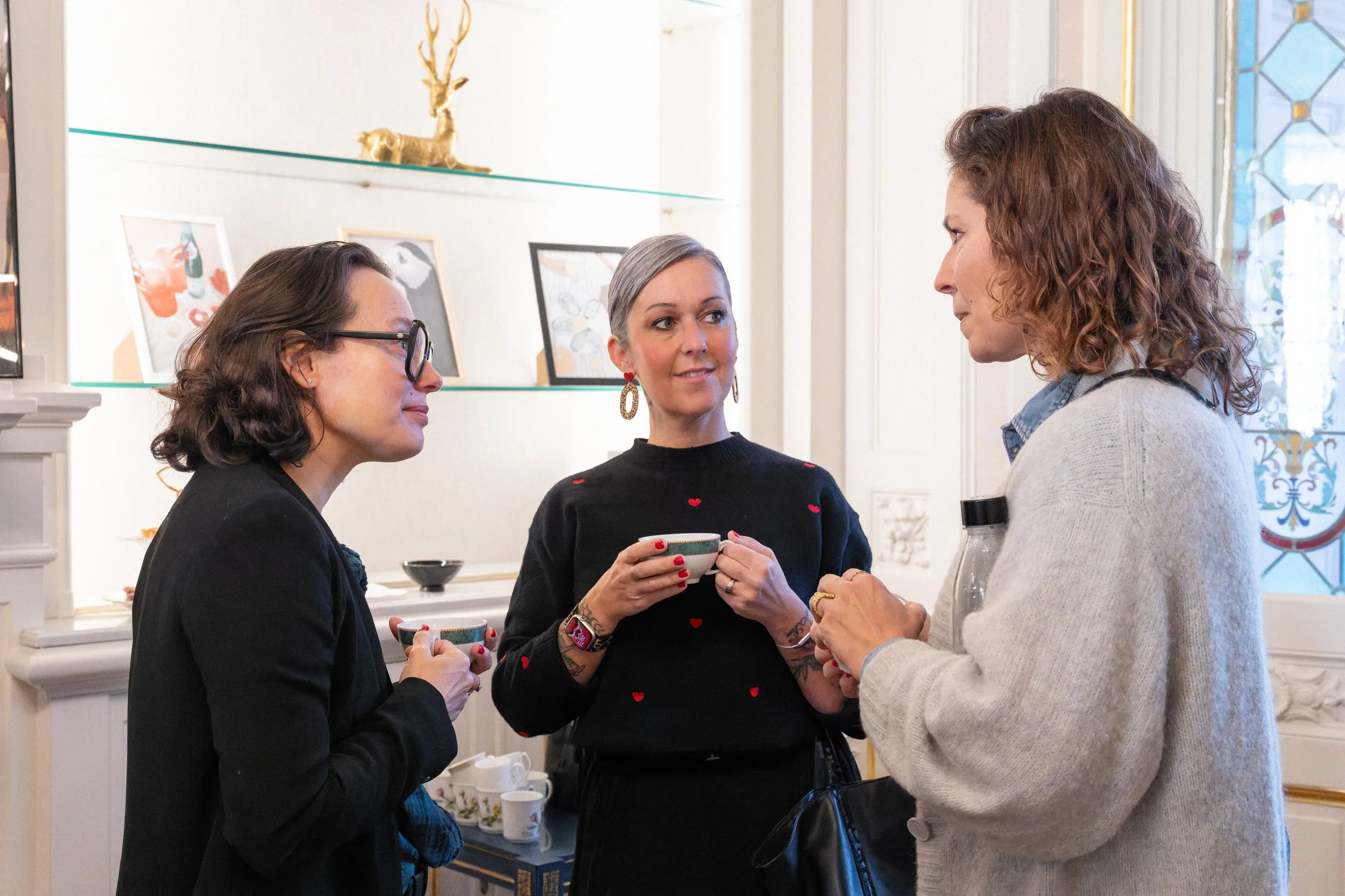24-event_corpo-0147.jpg