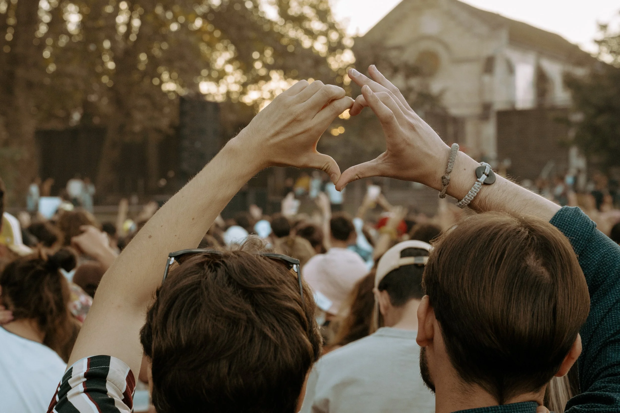 24-festivals-0194.jpg