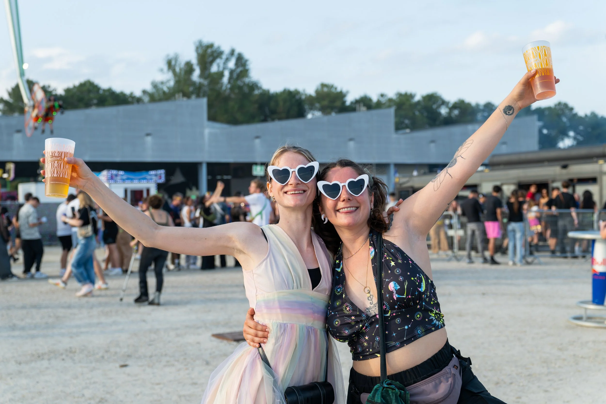 25-festivals-0324.jpg