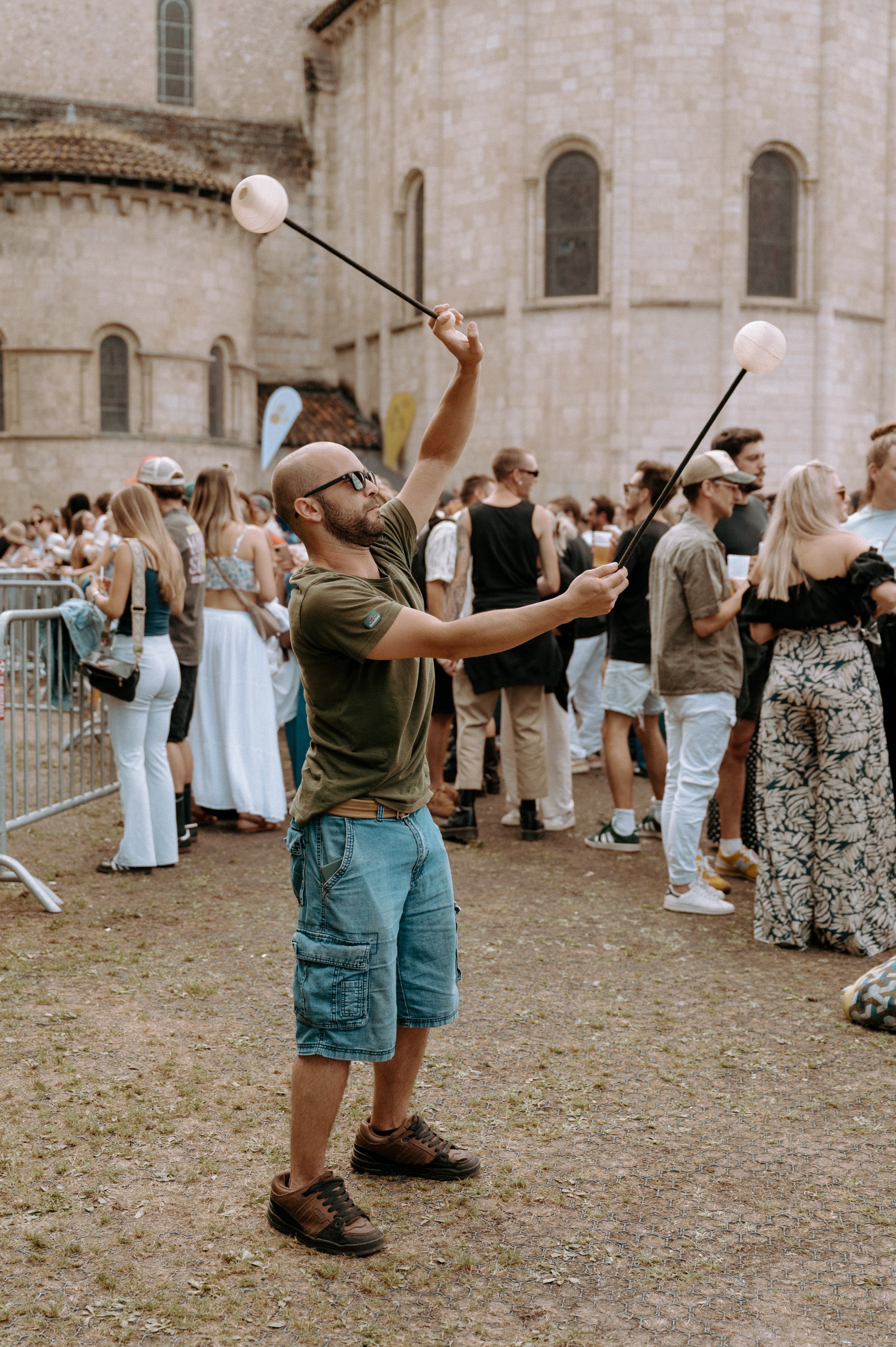24-festivals-0133.jpg