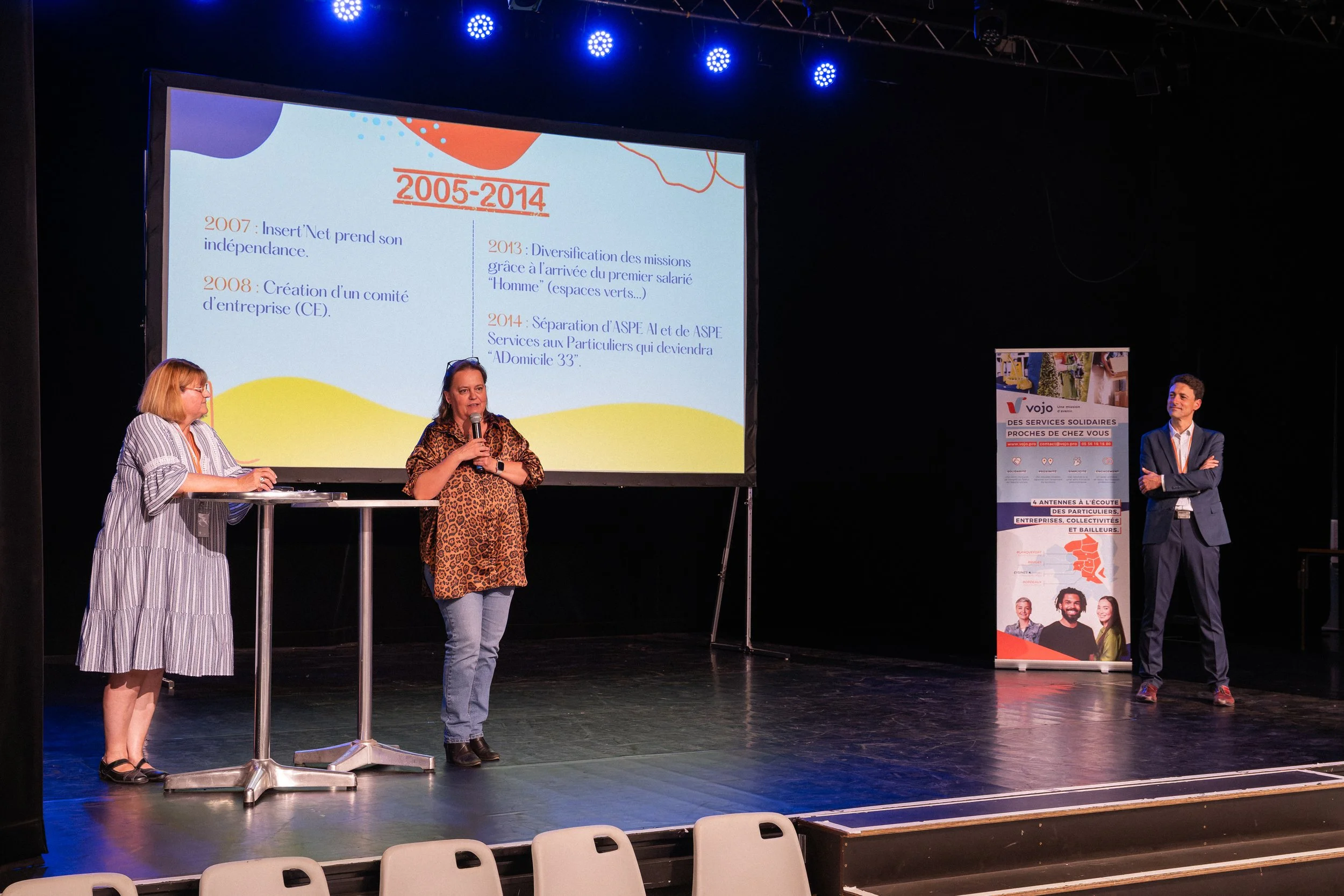 24-event_corpo-0099.jpg