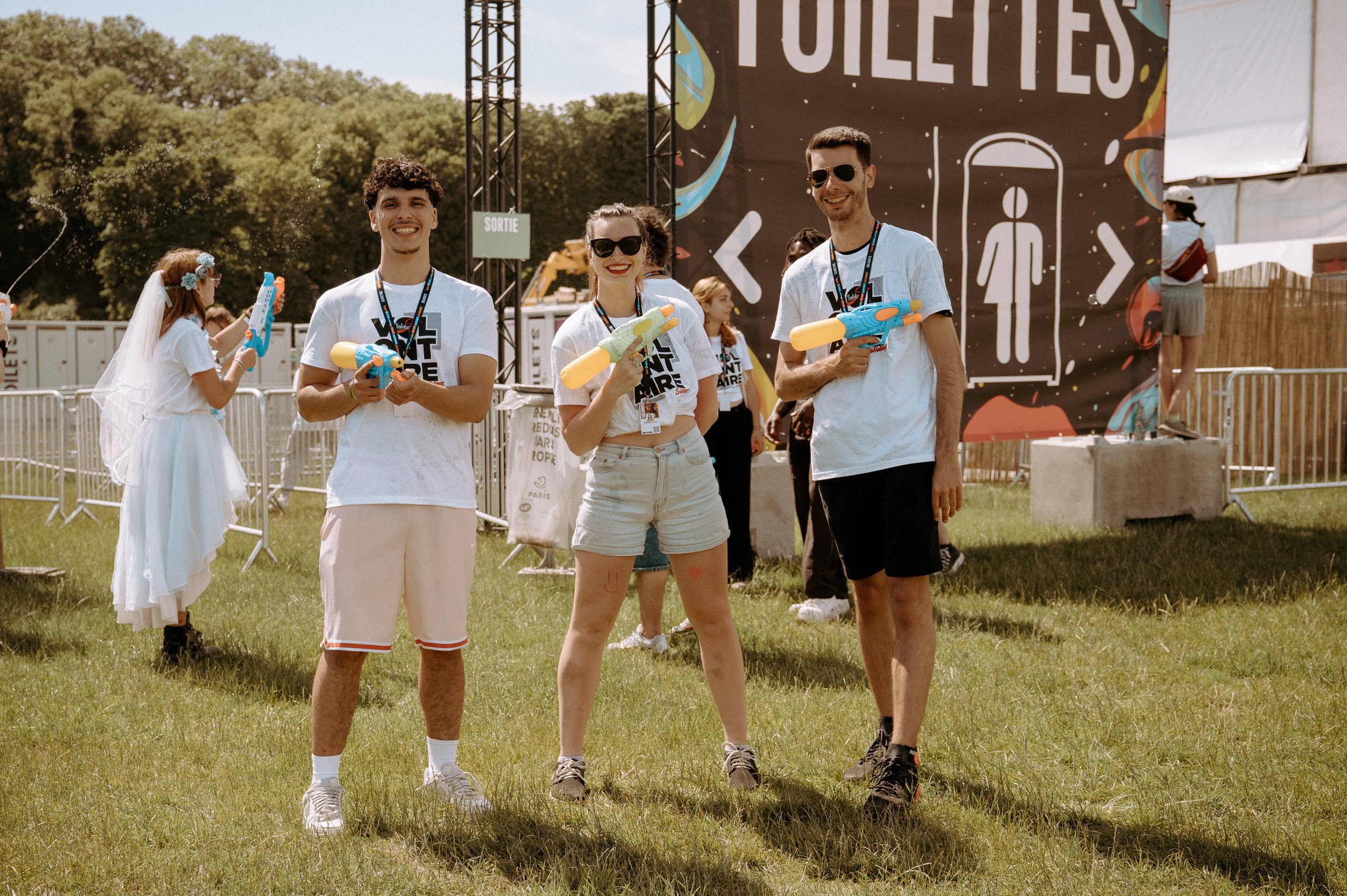 24-festivals-0096.jpg