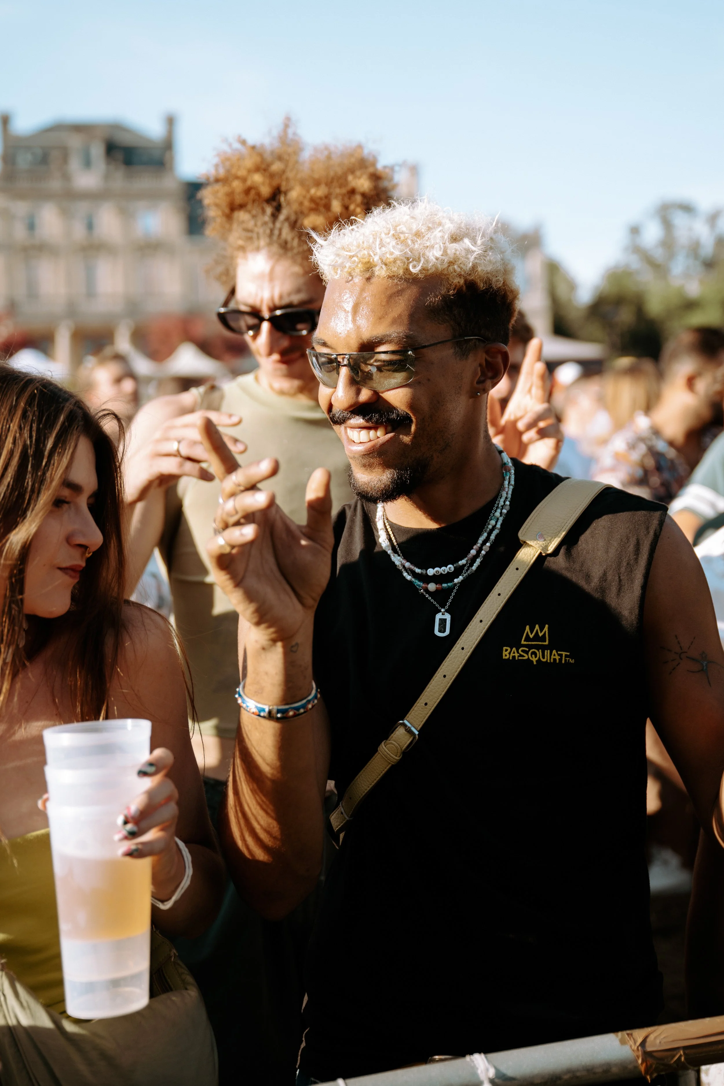 25-festivals-0375.jpg