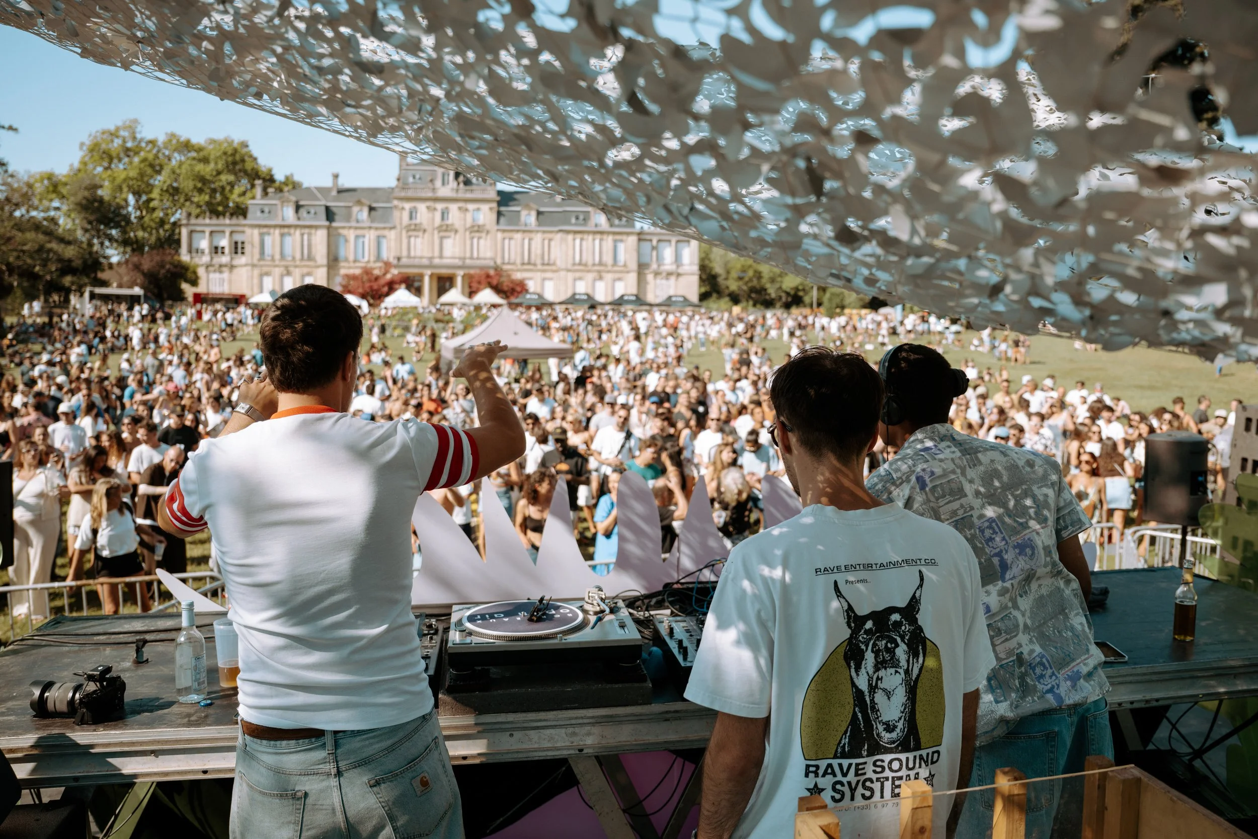 25-festivals-0356.jpg