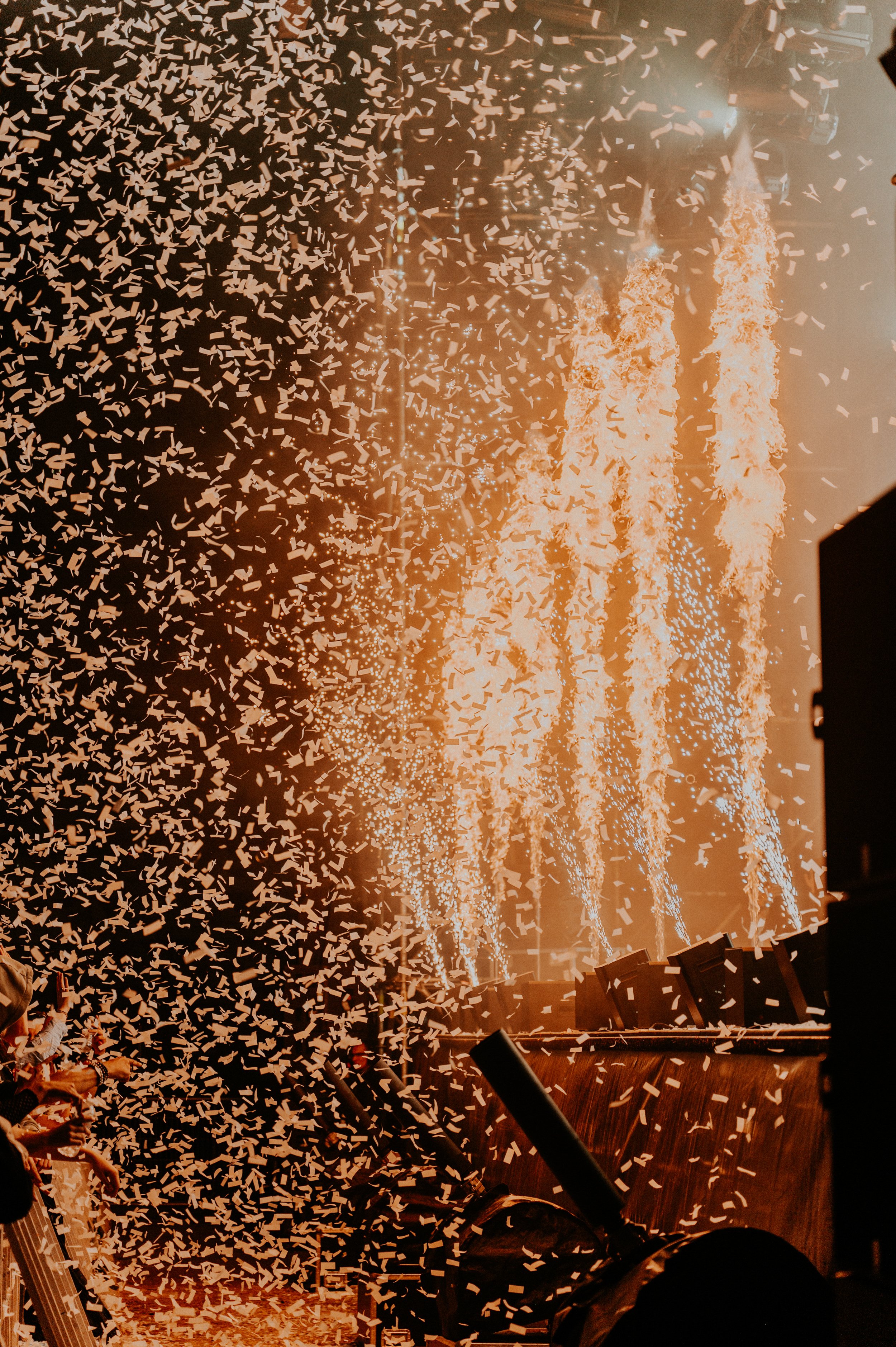 24-festivals-0092.jpg