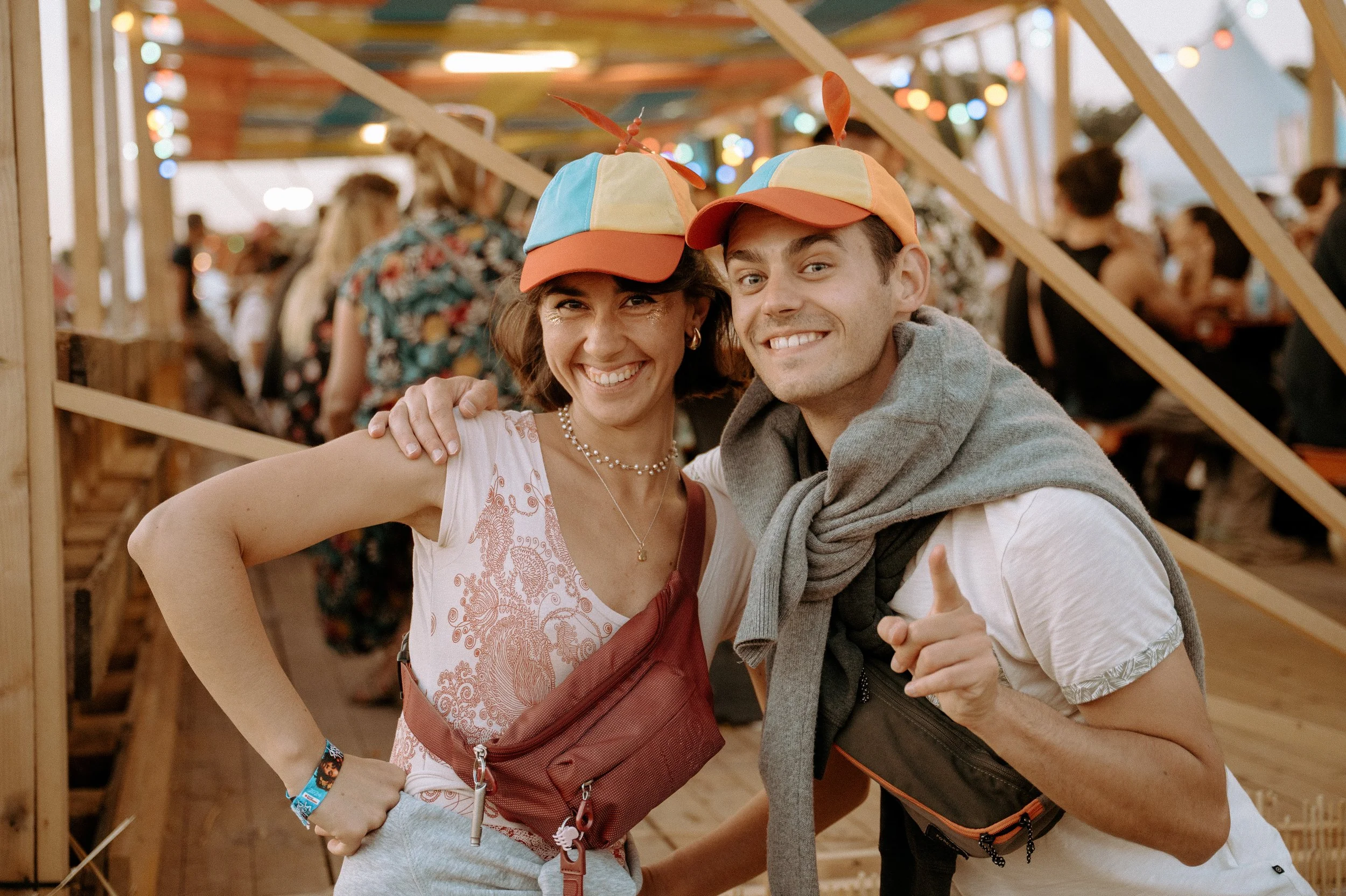 24-festivals-0111.jpg