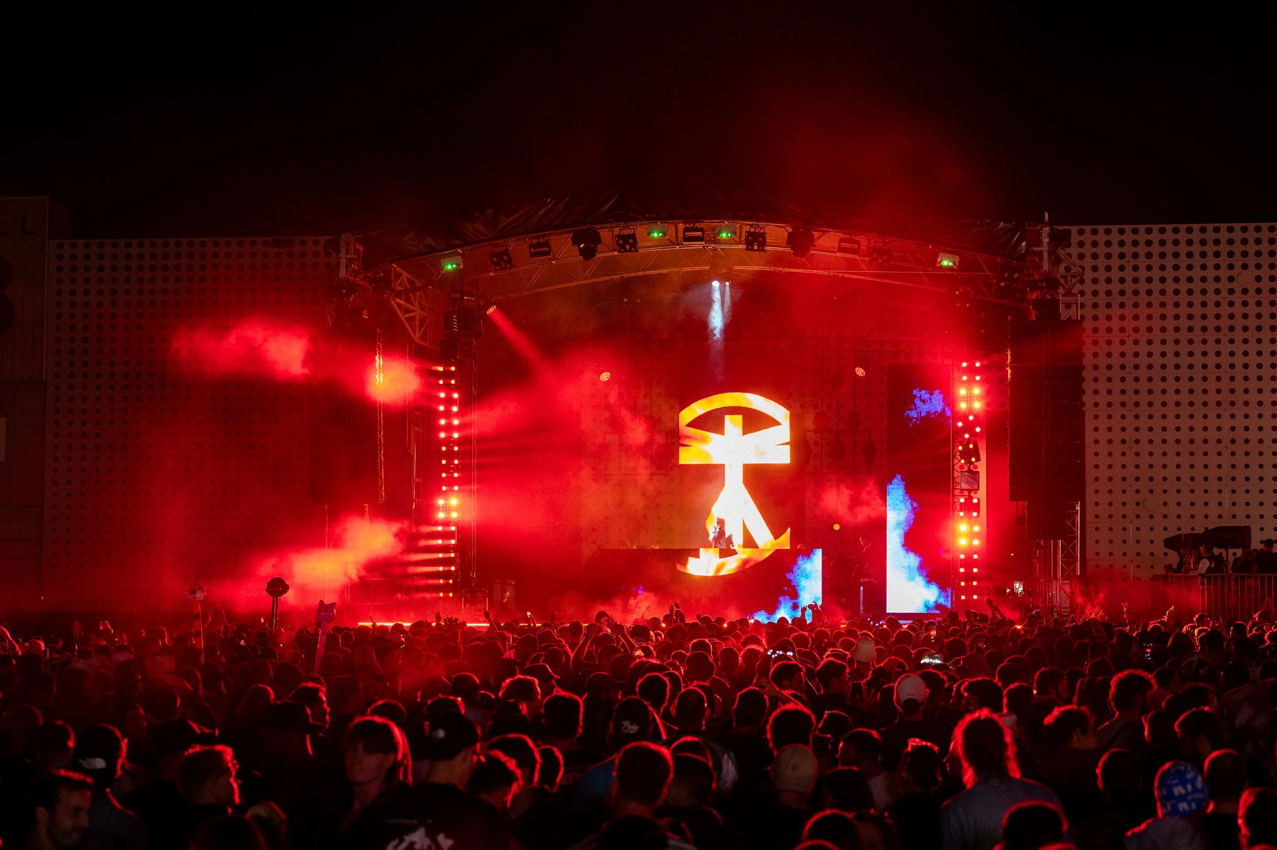 24-festivals-0150.jpg