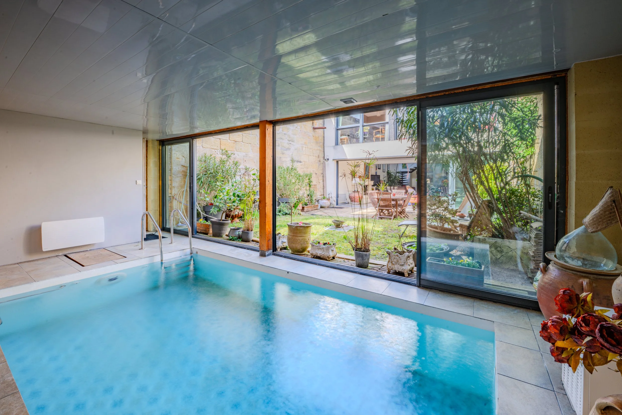 26-0539-CL-0014.jpg