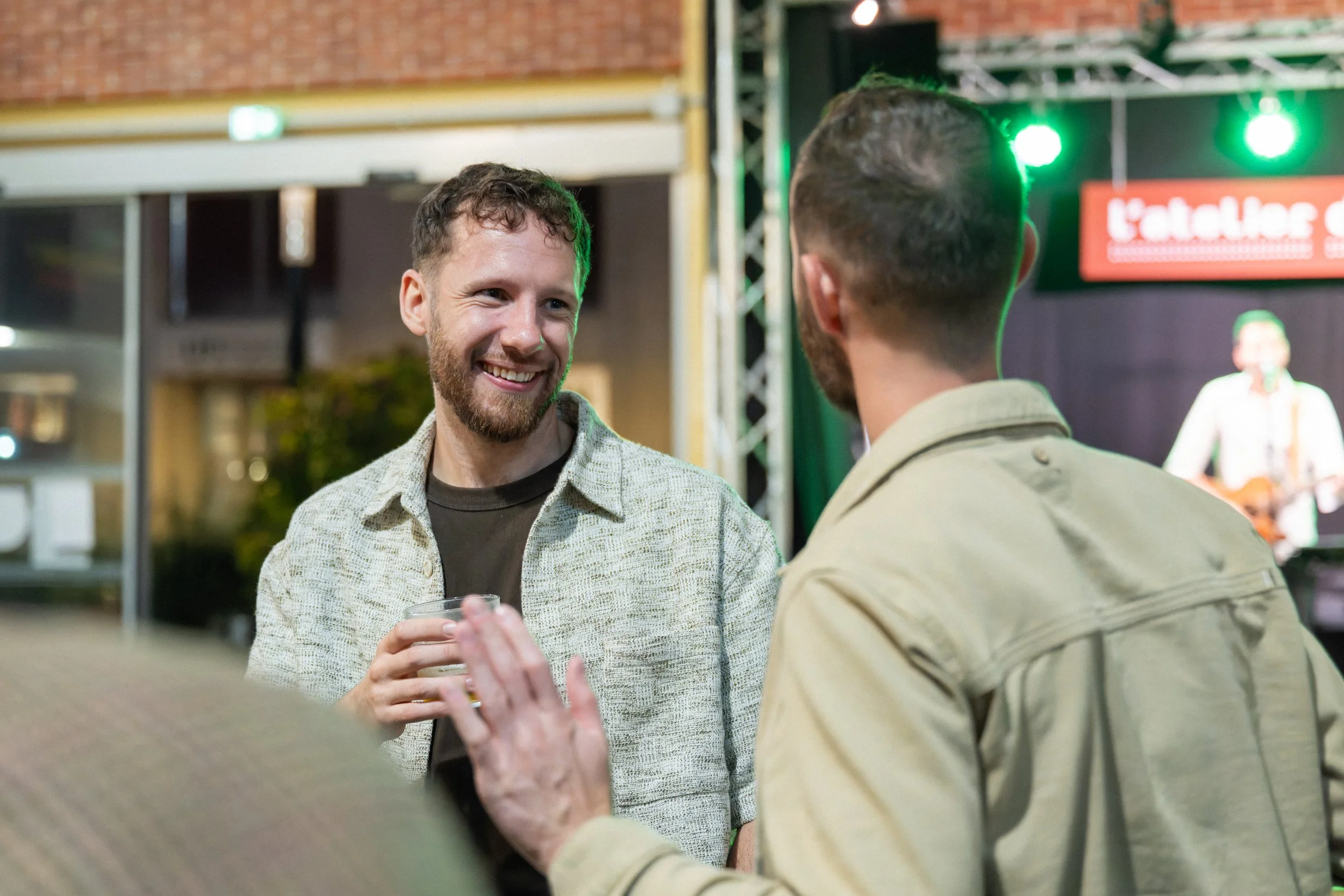 25-event_corpo-0210.jpg