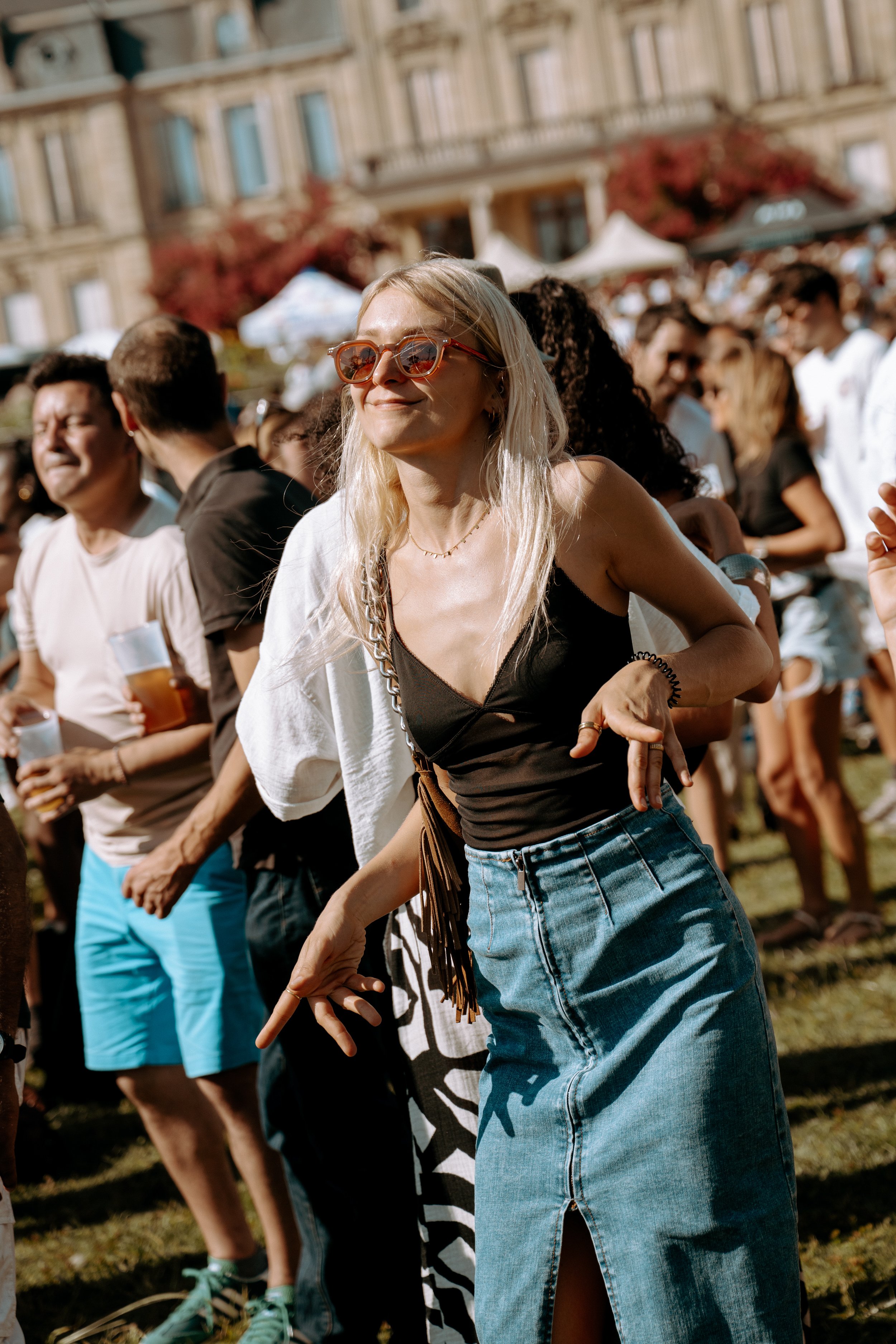 25-festivals-0358.jpg