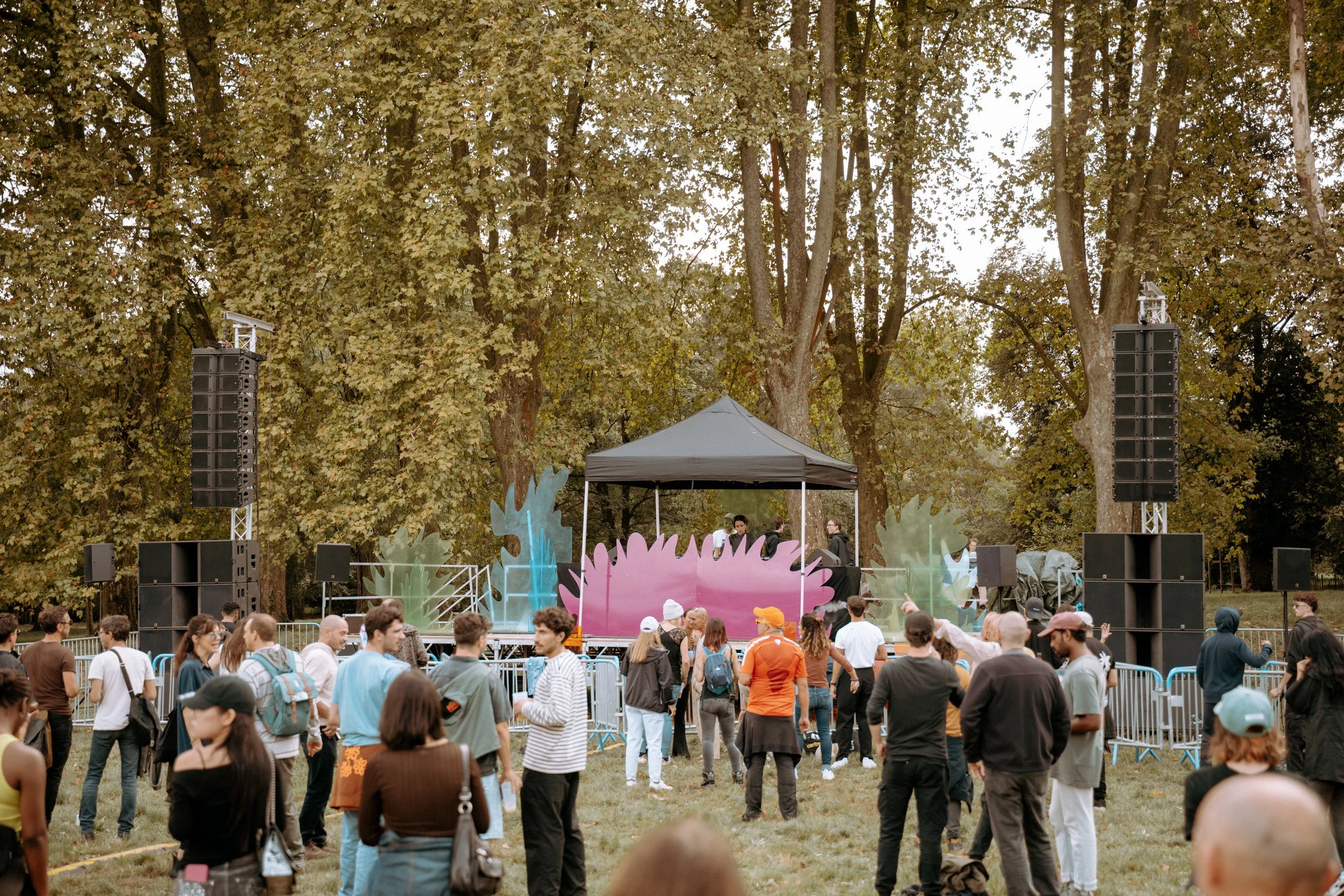 25-festivals-0417.jpg