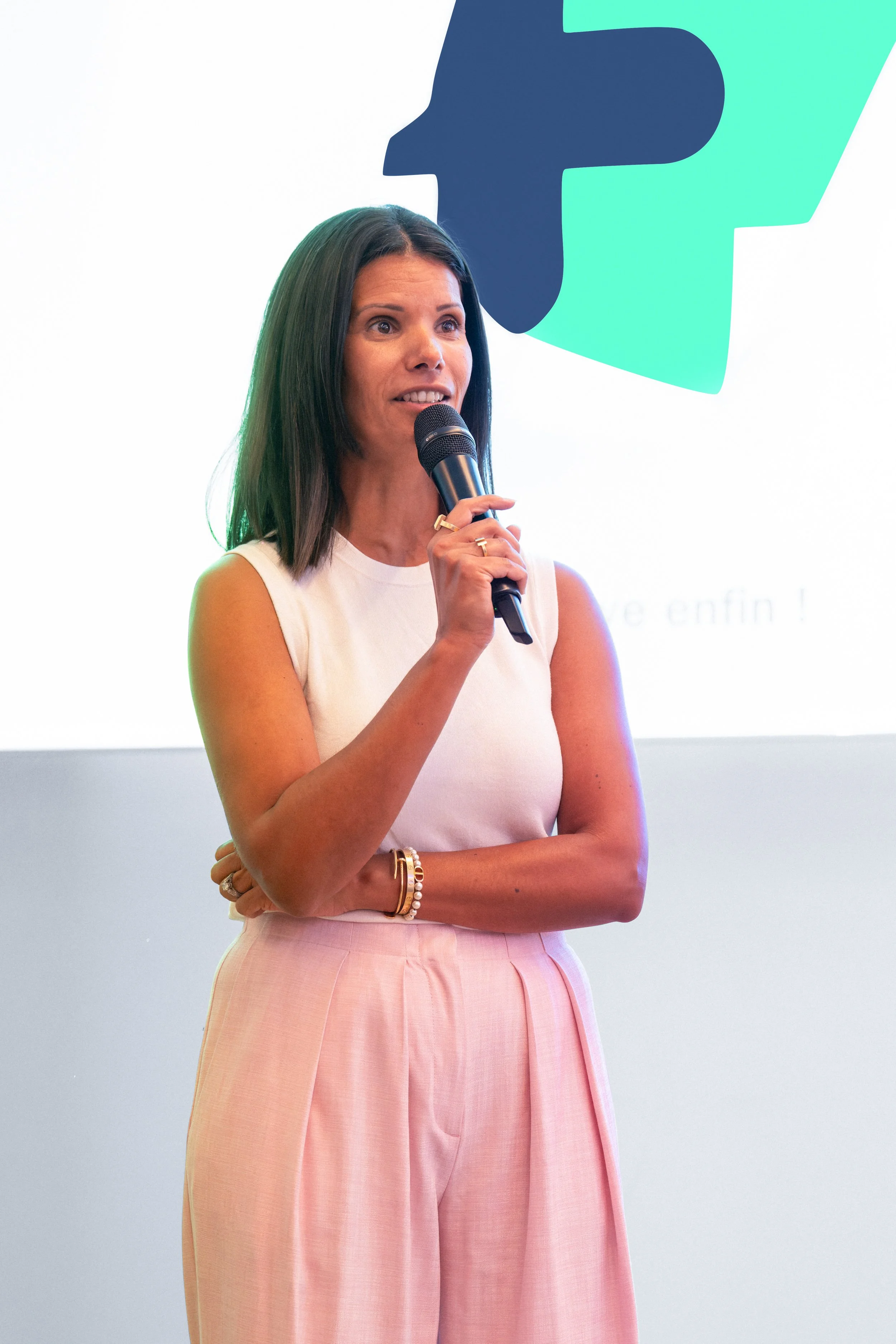 25-event_corpo-0235.jpg