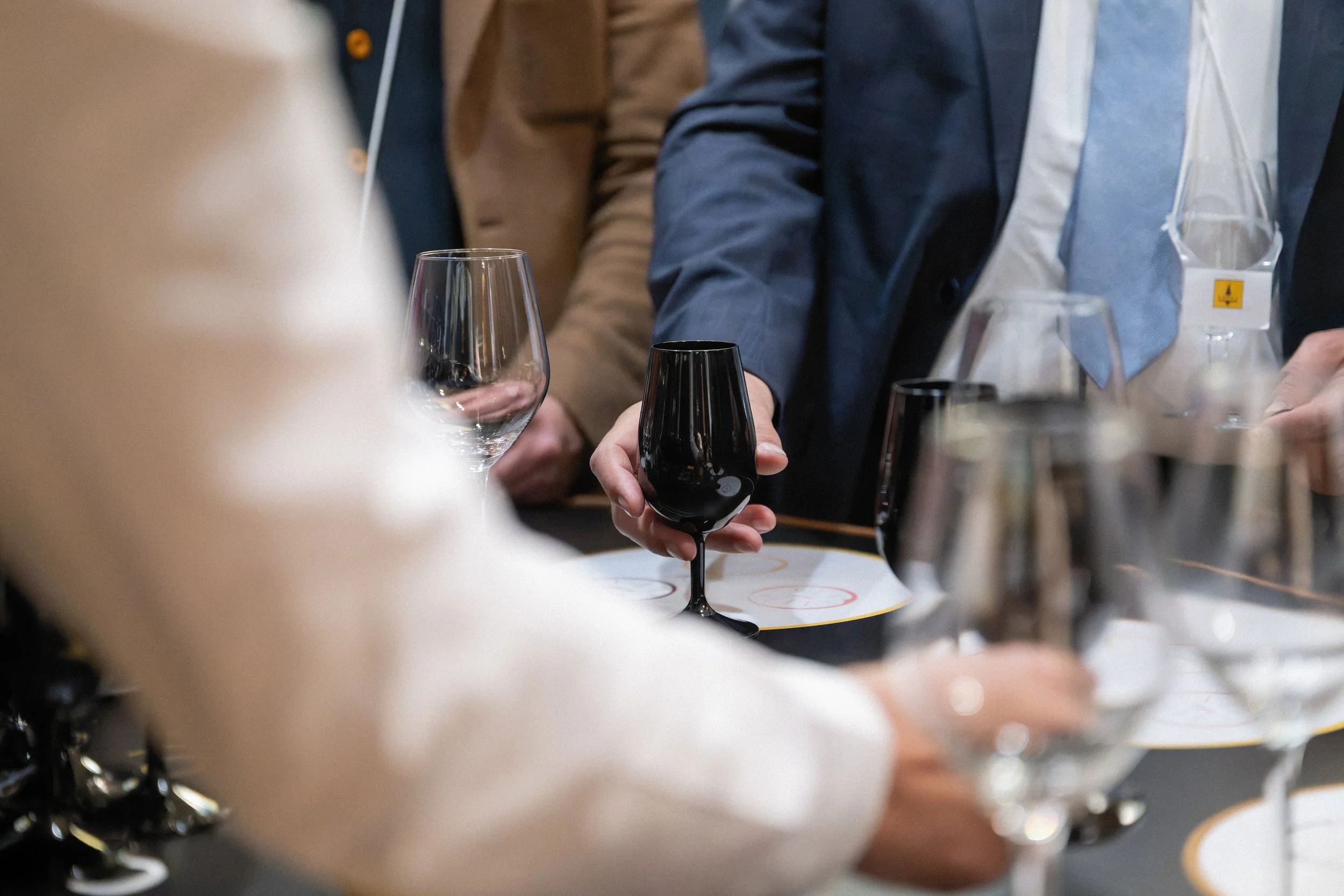 24-event_corpo-0117.jpg