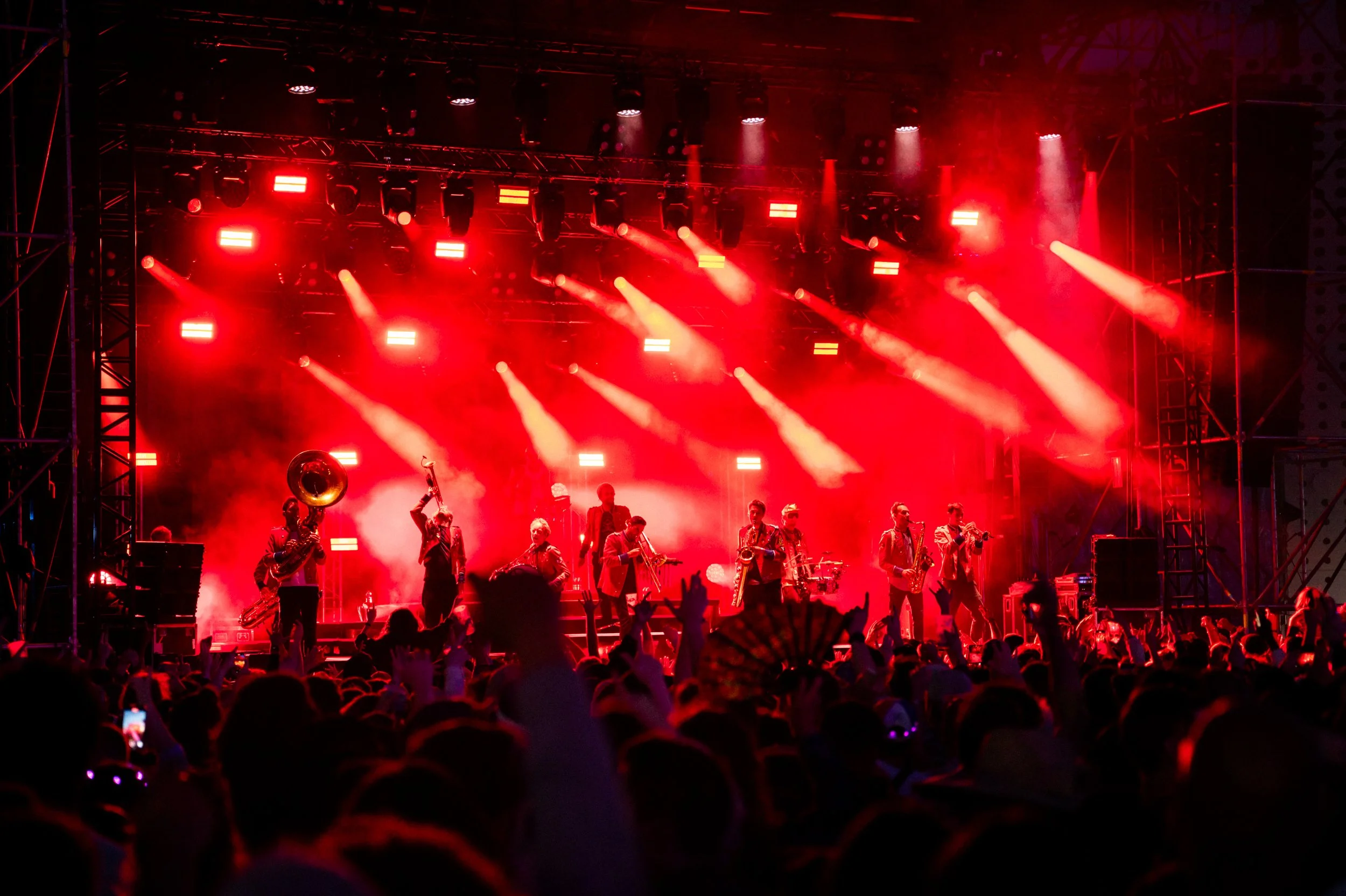 24-festivals-0068.jpg