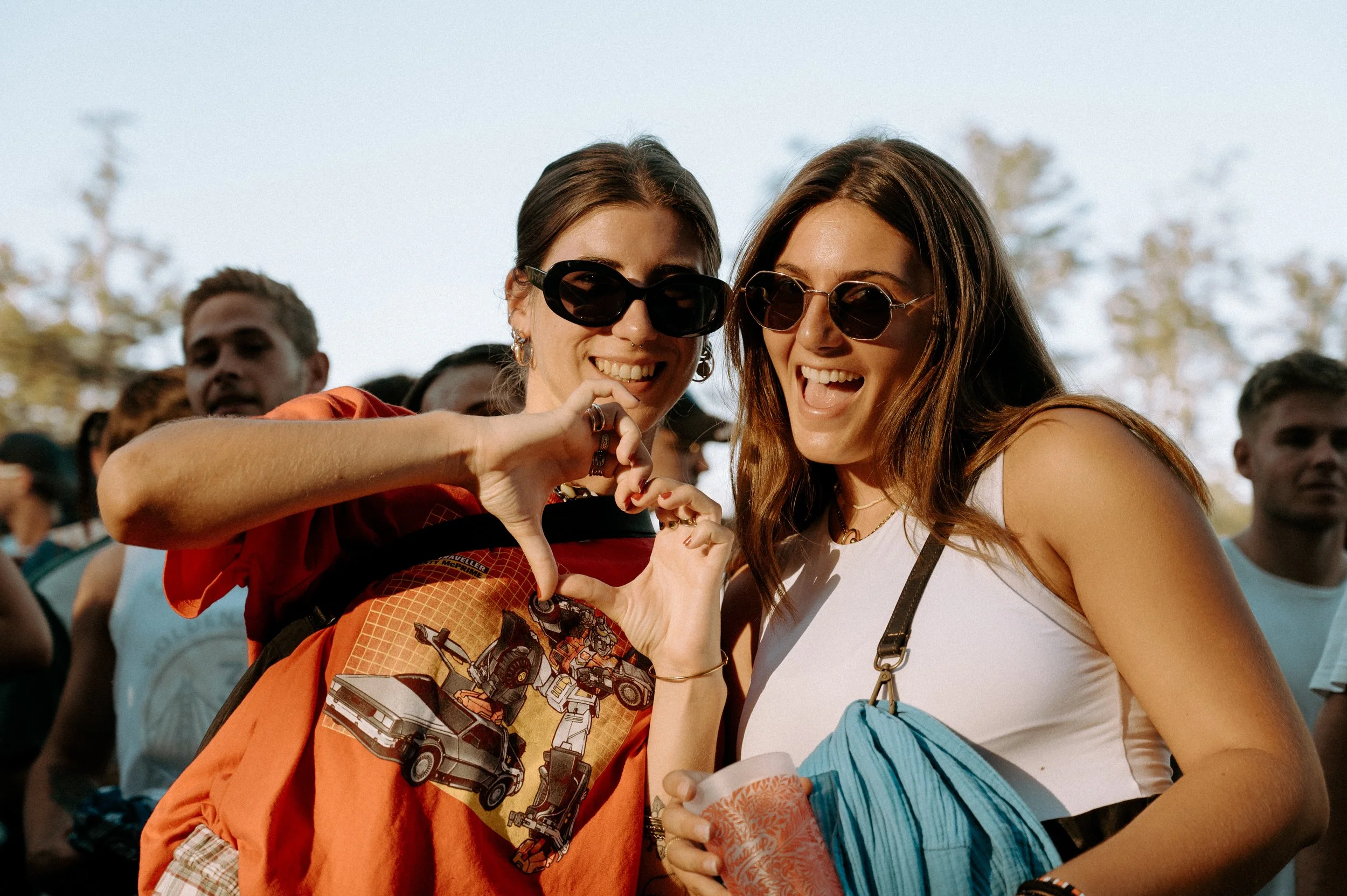 23-festivals-0048.jpg