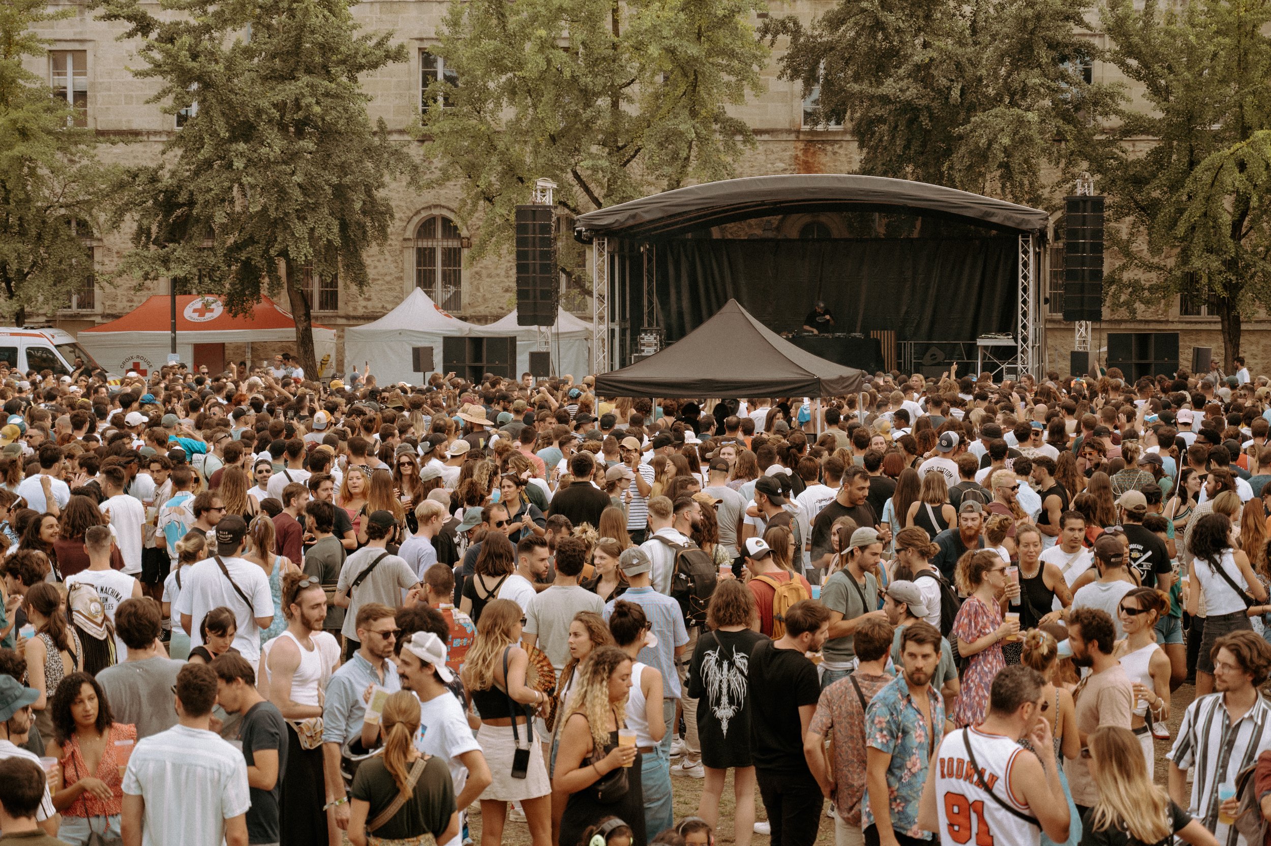 23-festivals-0027.jpg