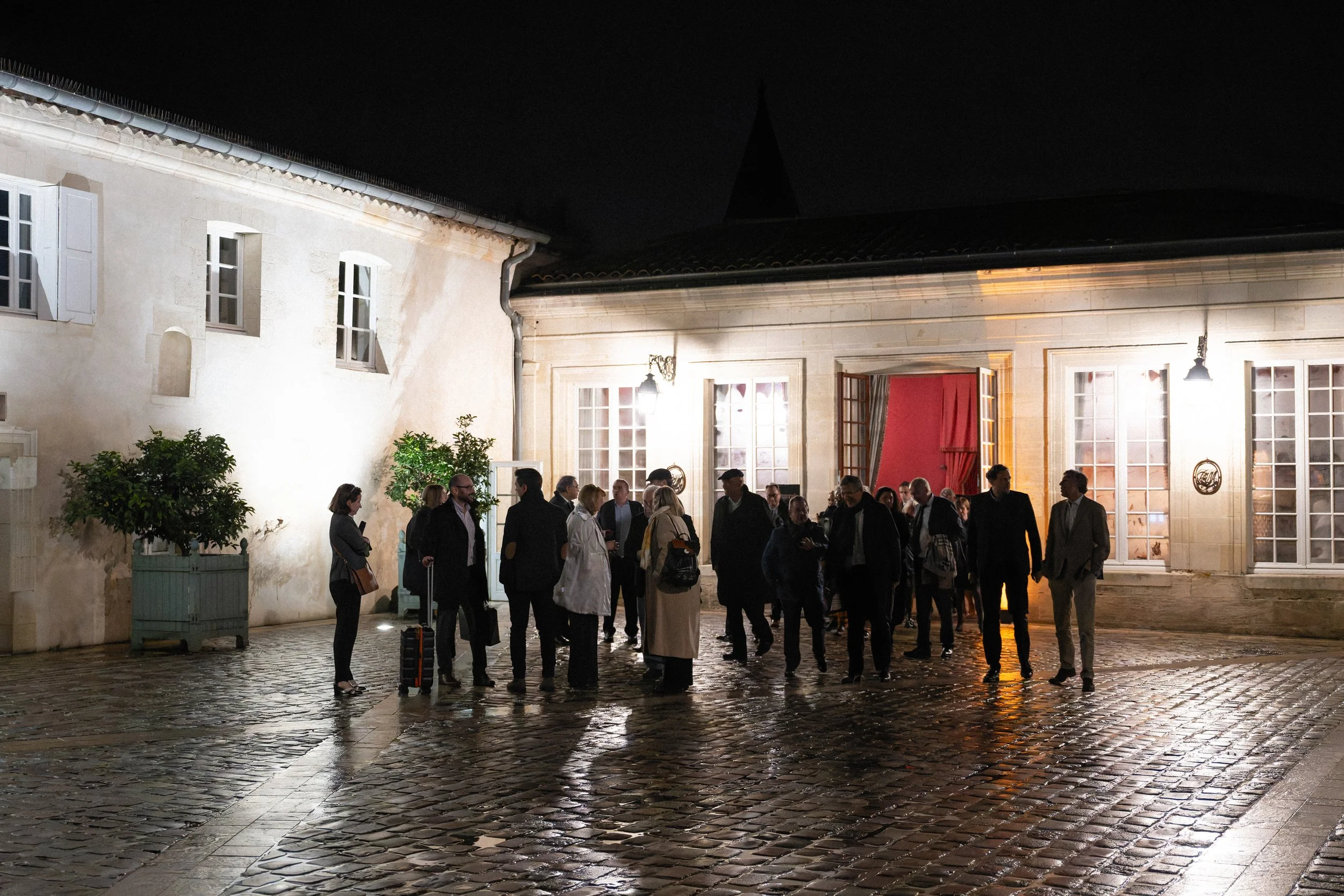24-event_corpo-0129.jpg