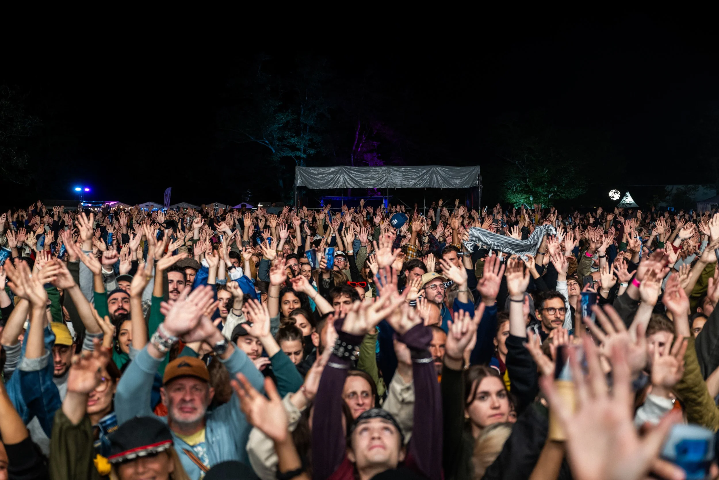 25-festivals-0484.jpg