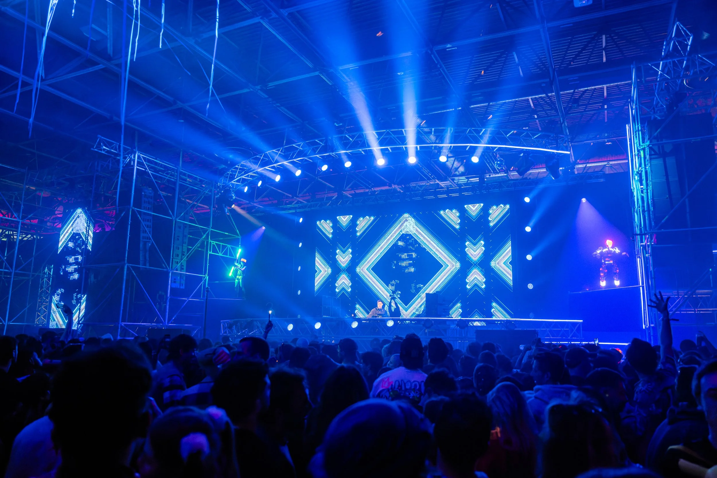 26-festivals-0548.jpg