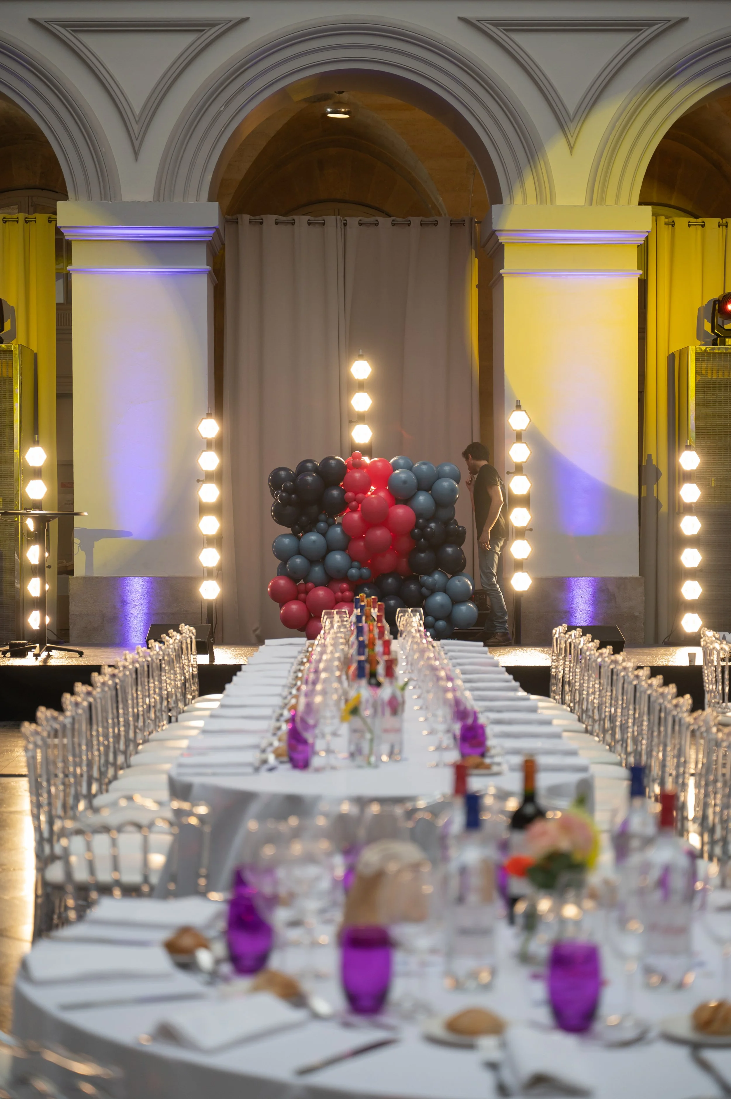 24-event_corpo-0067.jpg