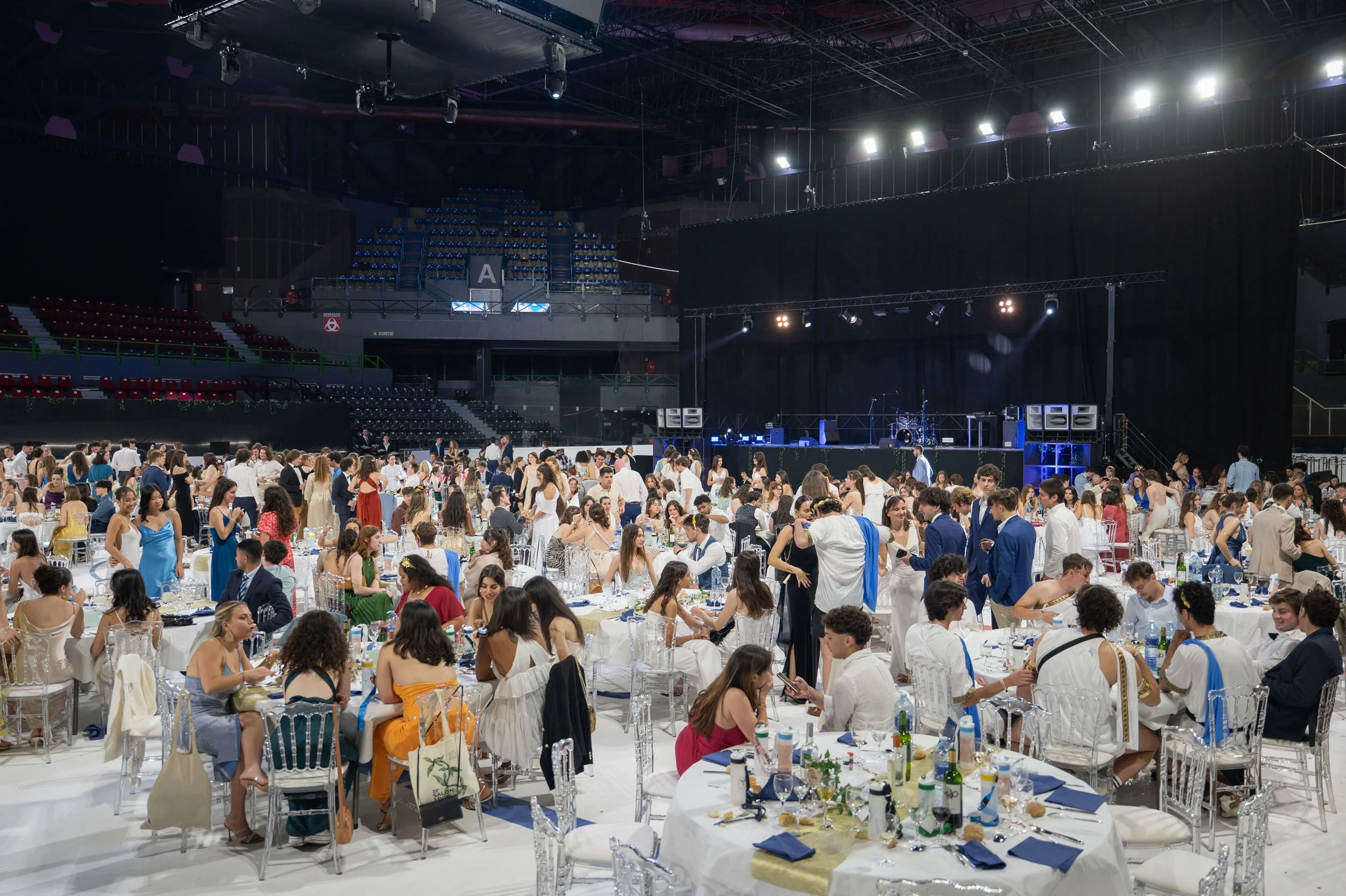 24-event_corpo-0061.jpg