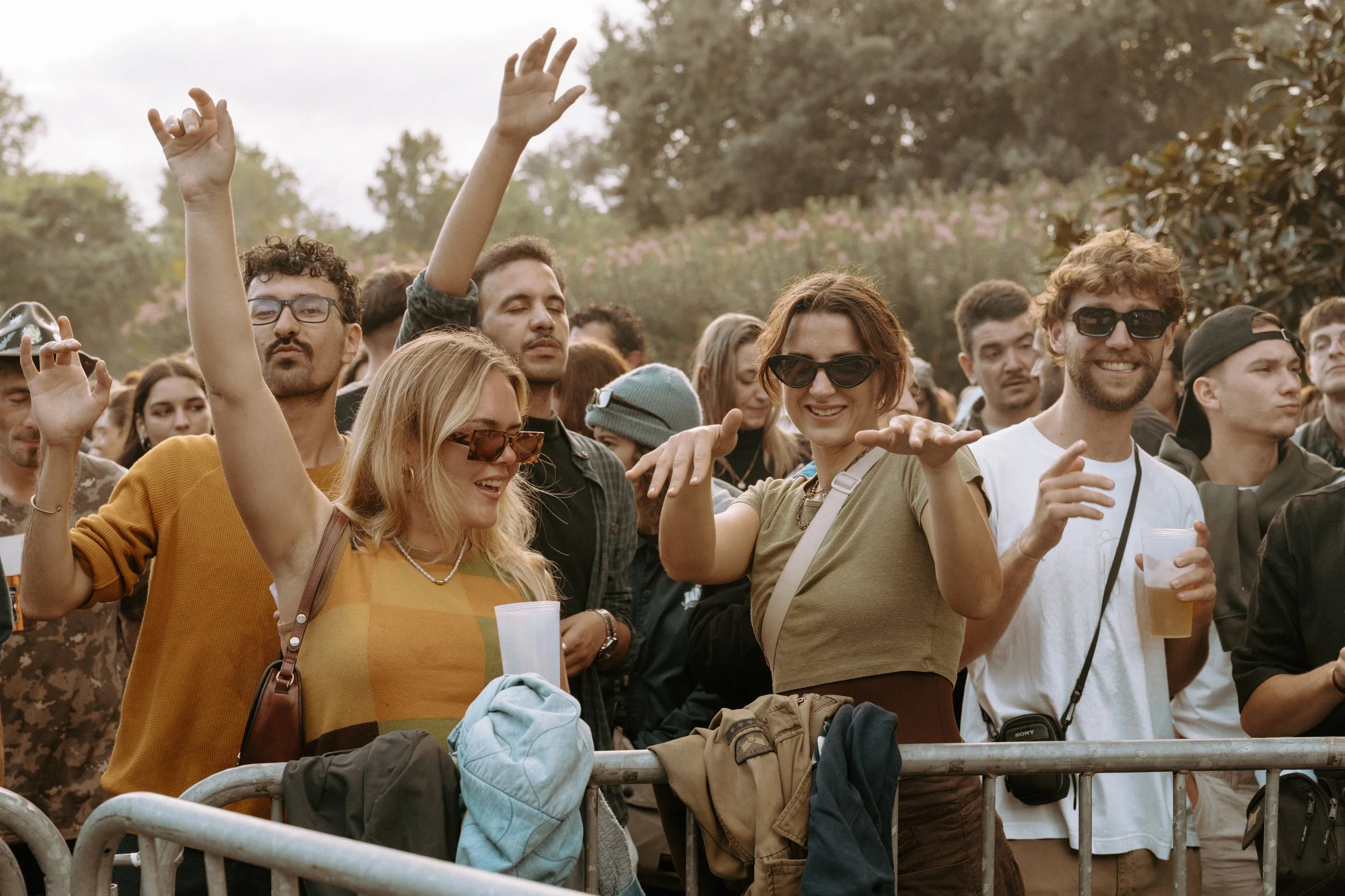 24-festivals-0222.jpg