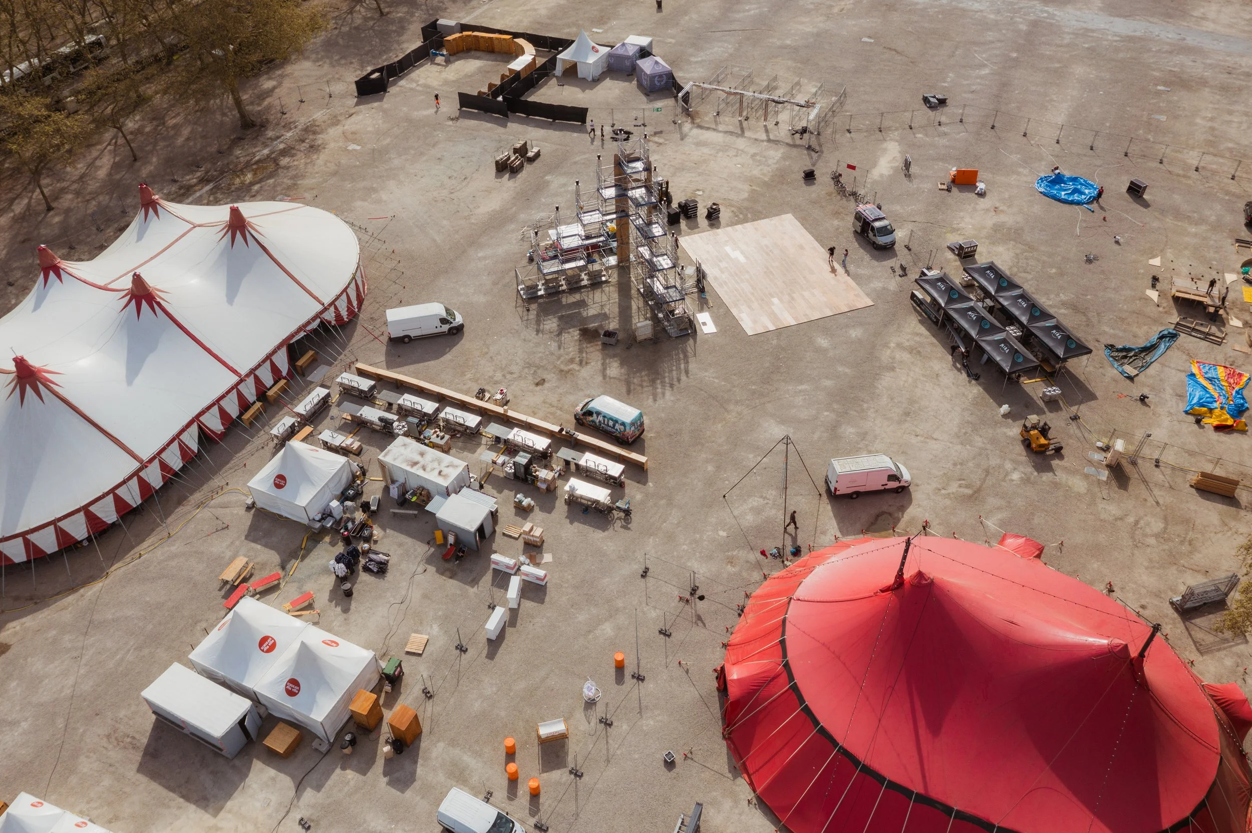 24-drone-0008.jpg