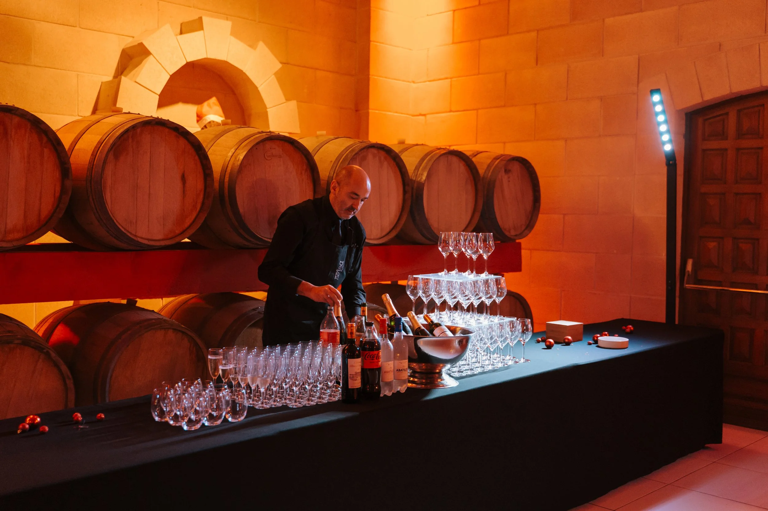 23-event_corpo-0022.jpg