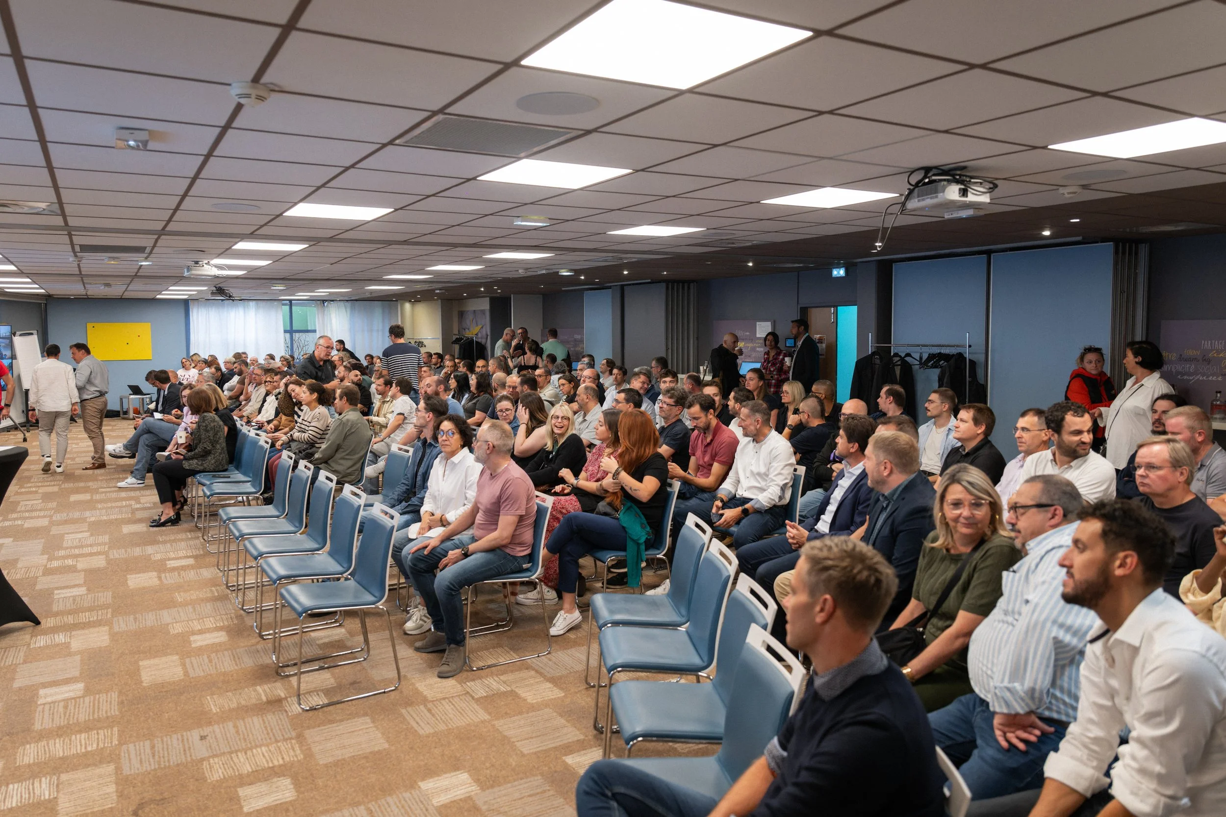 25-event_corpo-0189.jpg