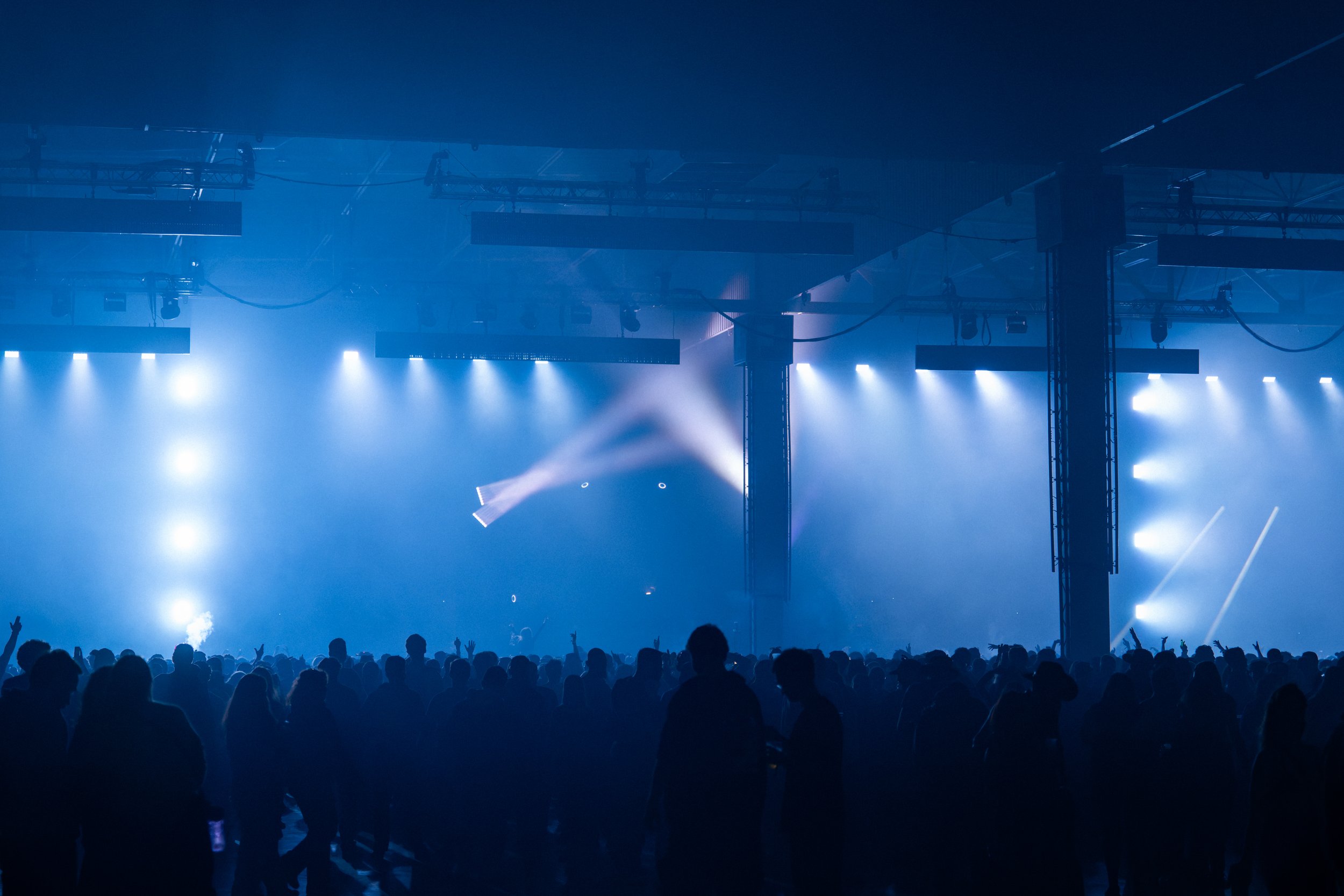 25-festivals-0438.jpg