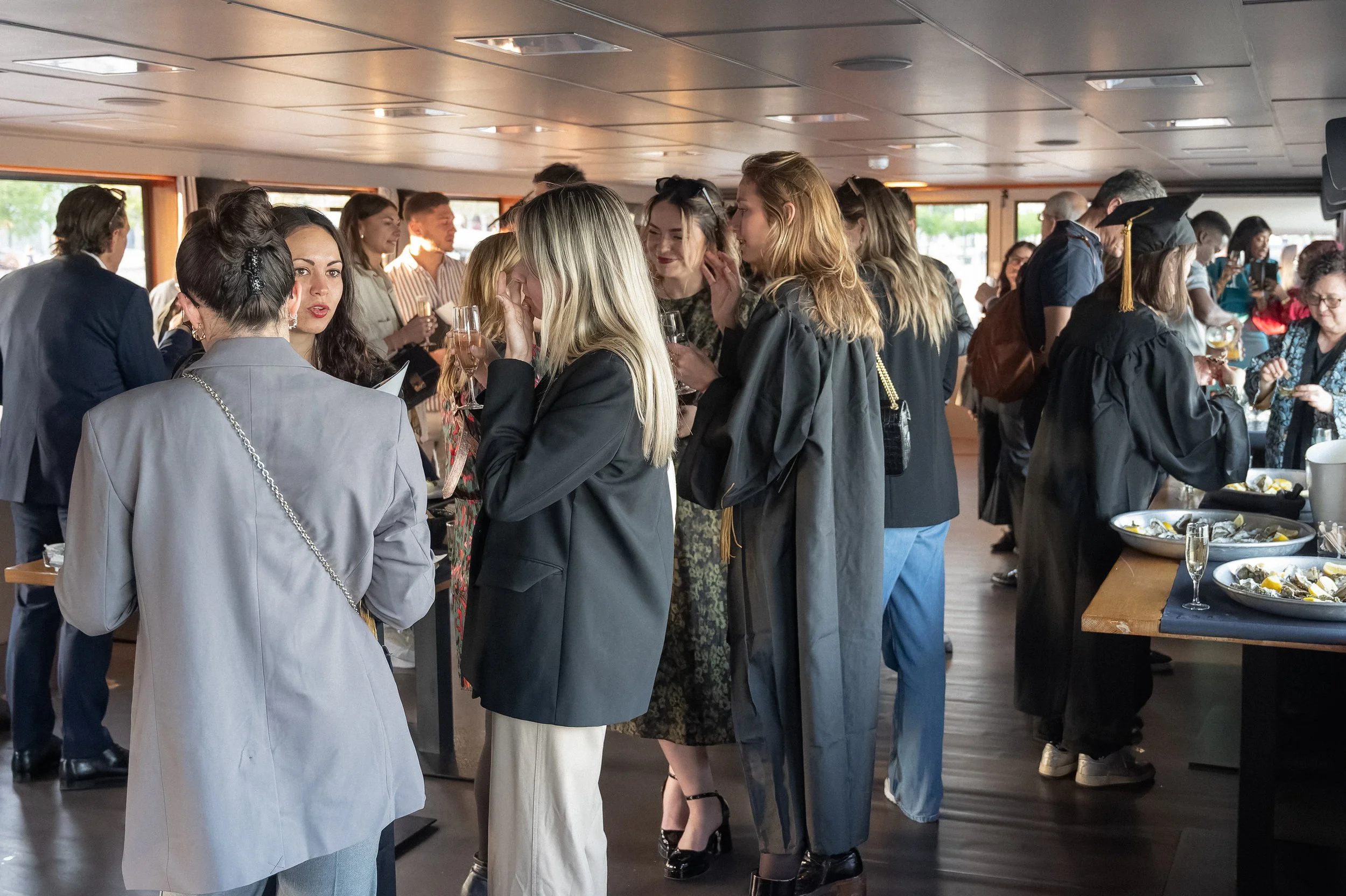 24-event_corpo-0046.jpg