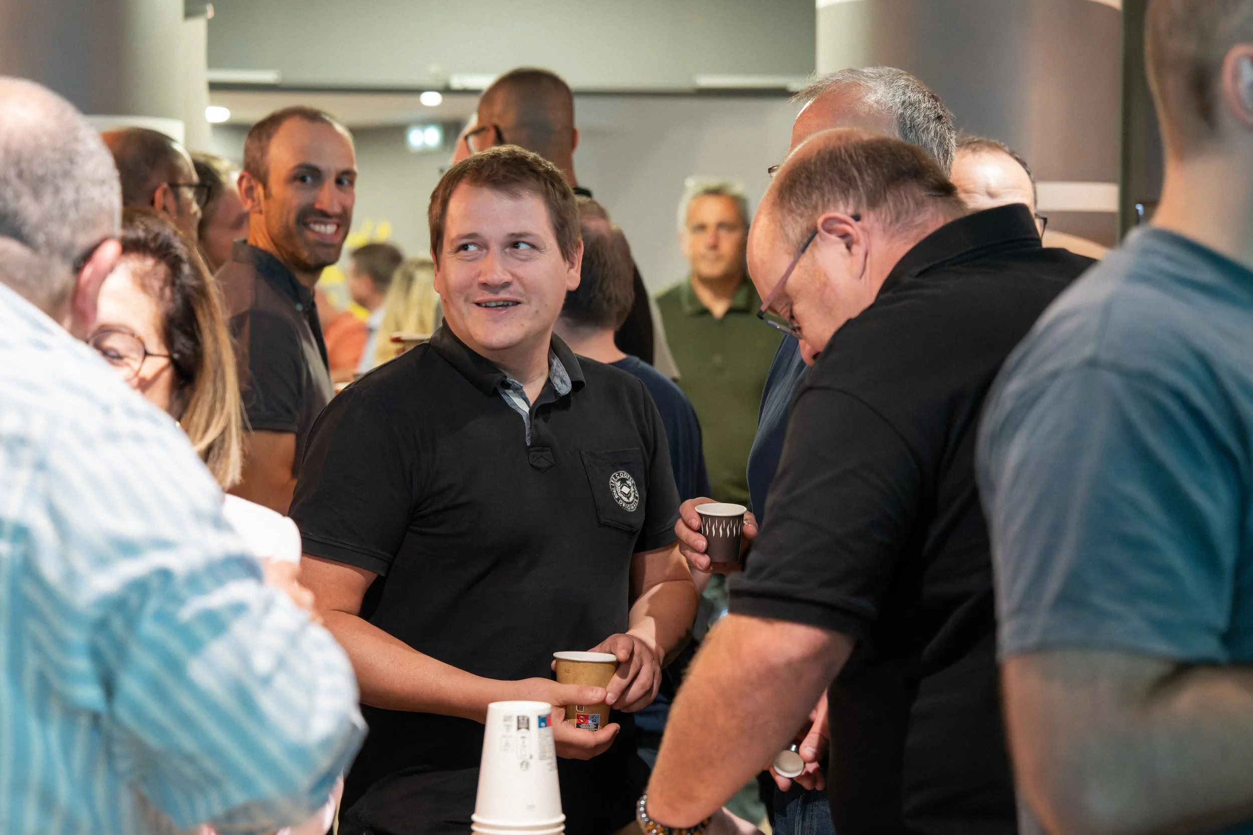 25-event_corpo-0191.jpg